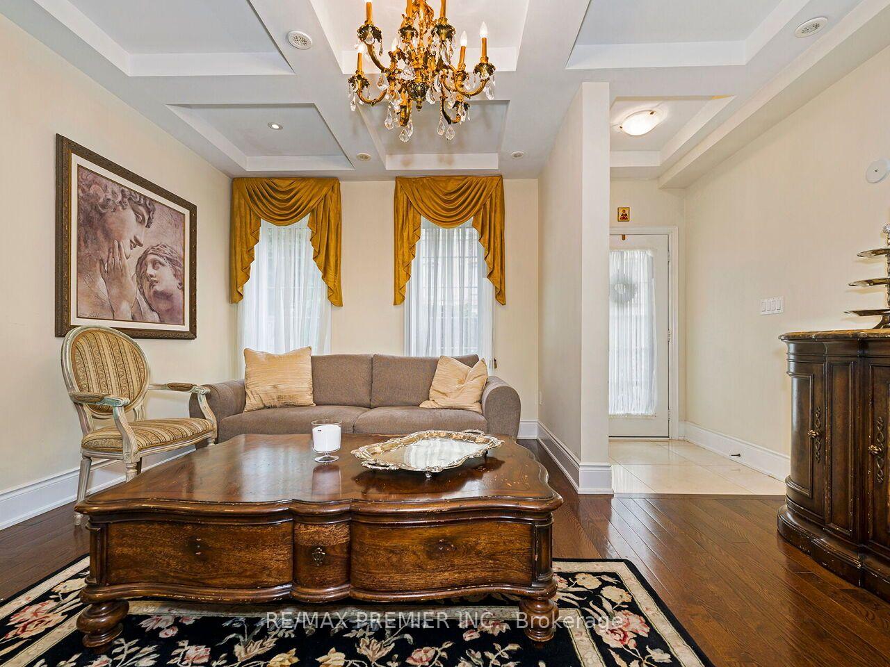 Property photo 47