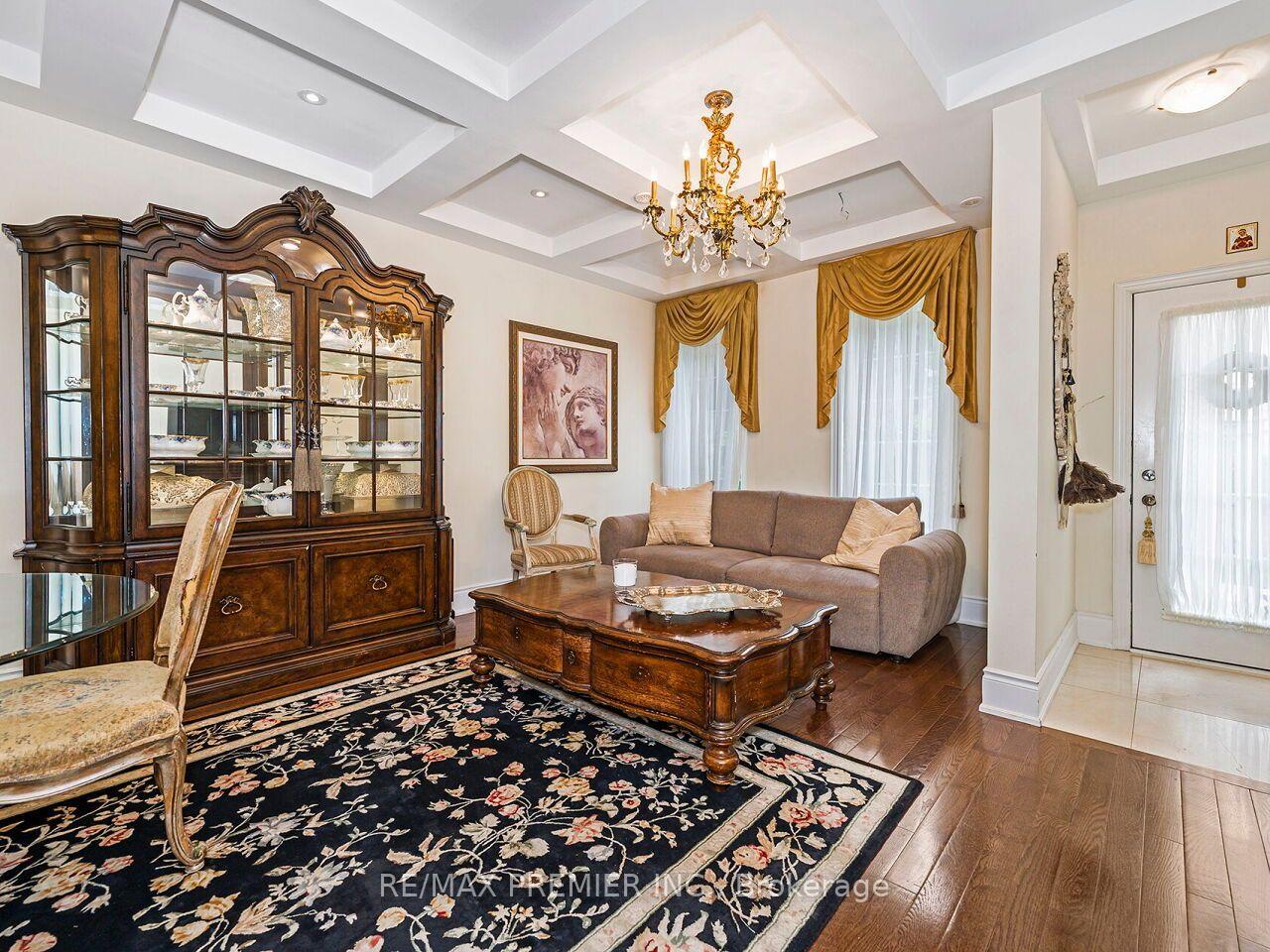 Property photo 48