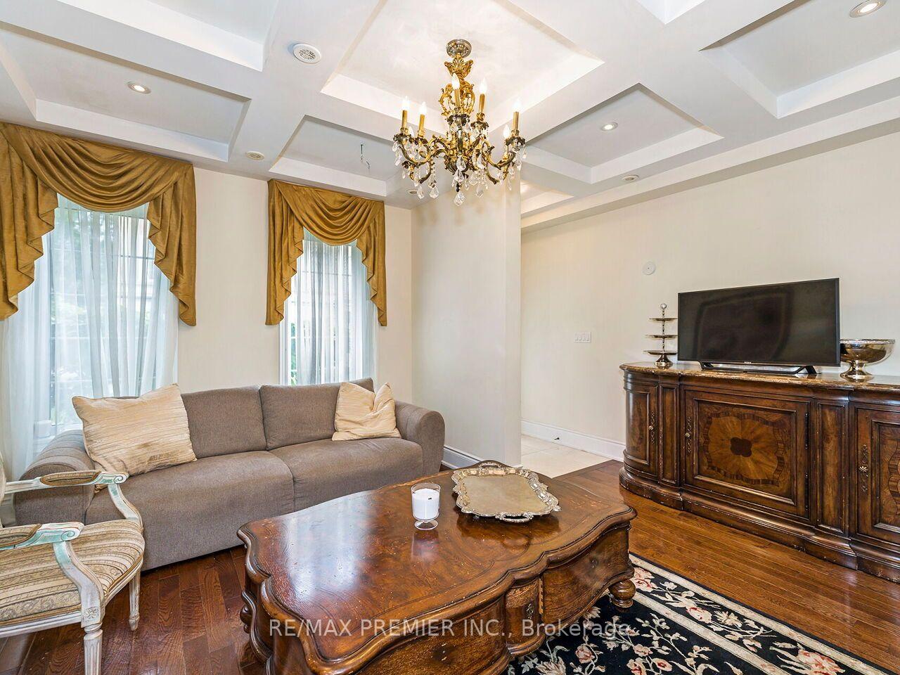 Property photo 49