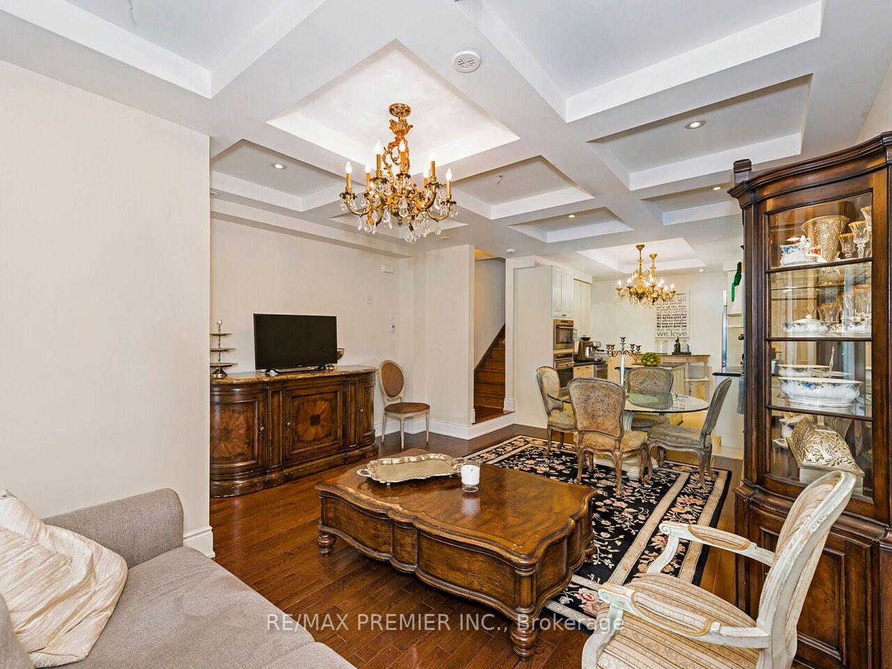 Property photo 50