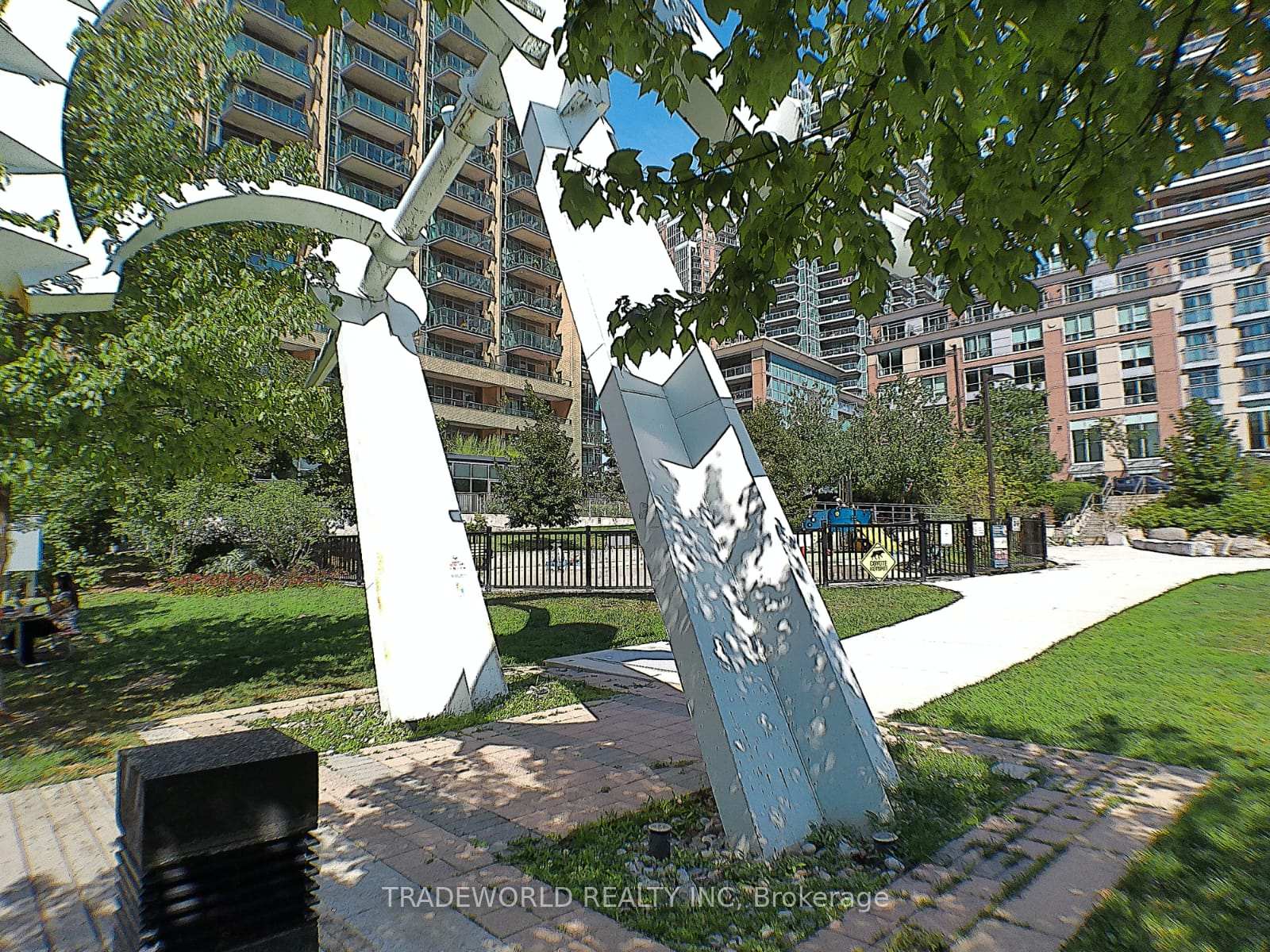 Property photo 21