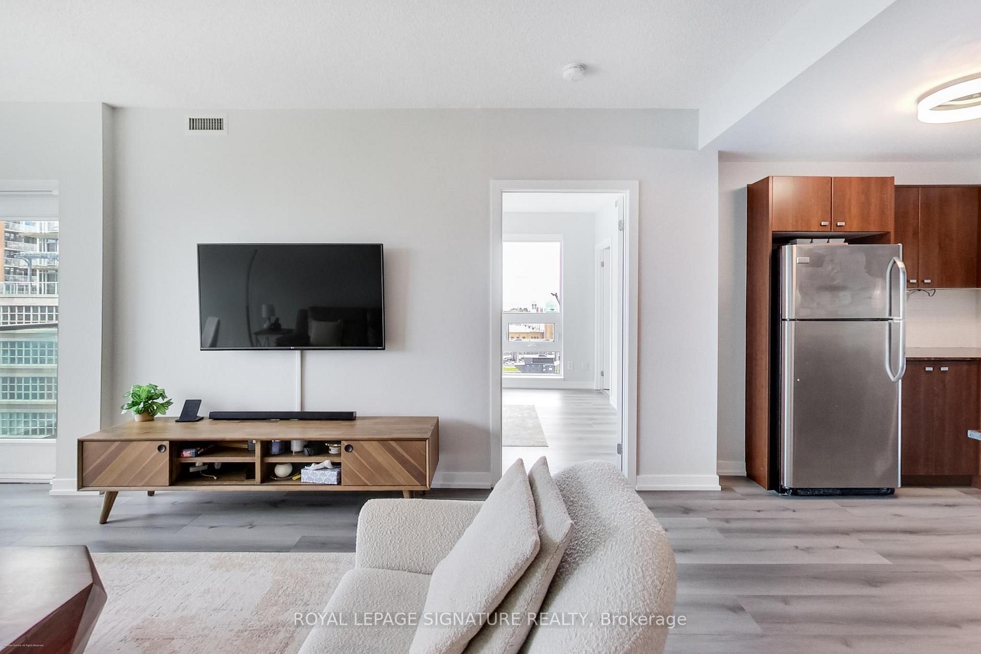 Property photo 48