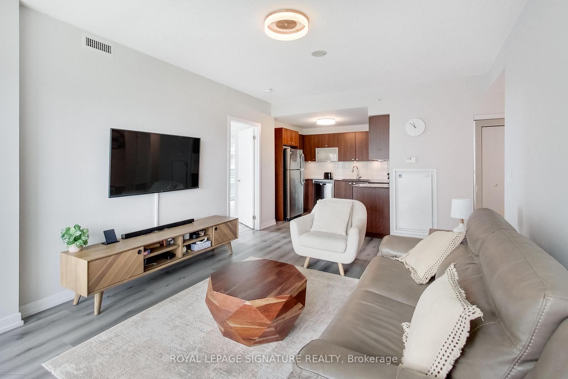 Property photo 50