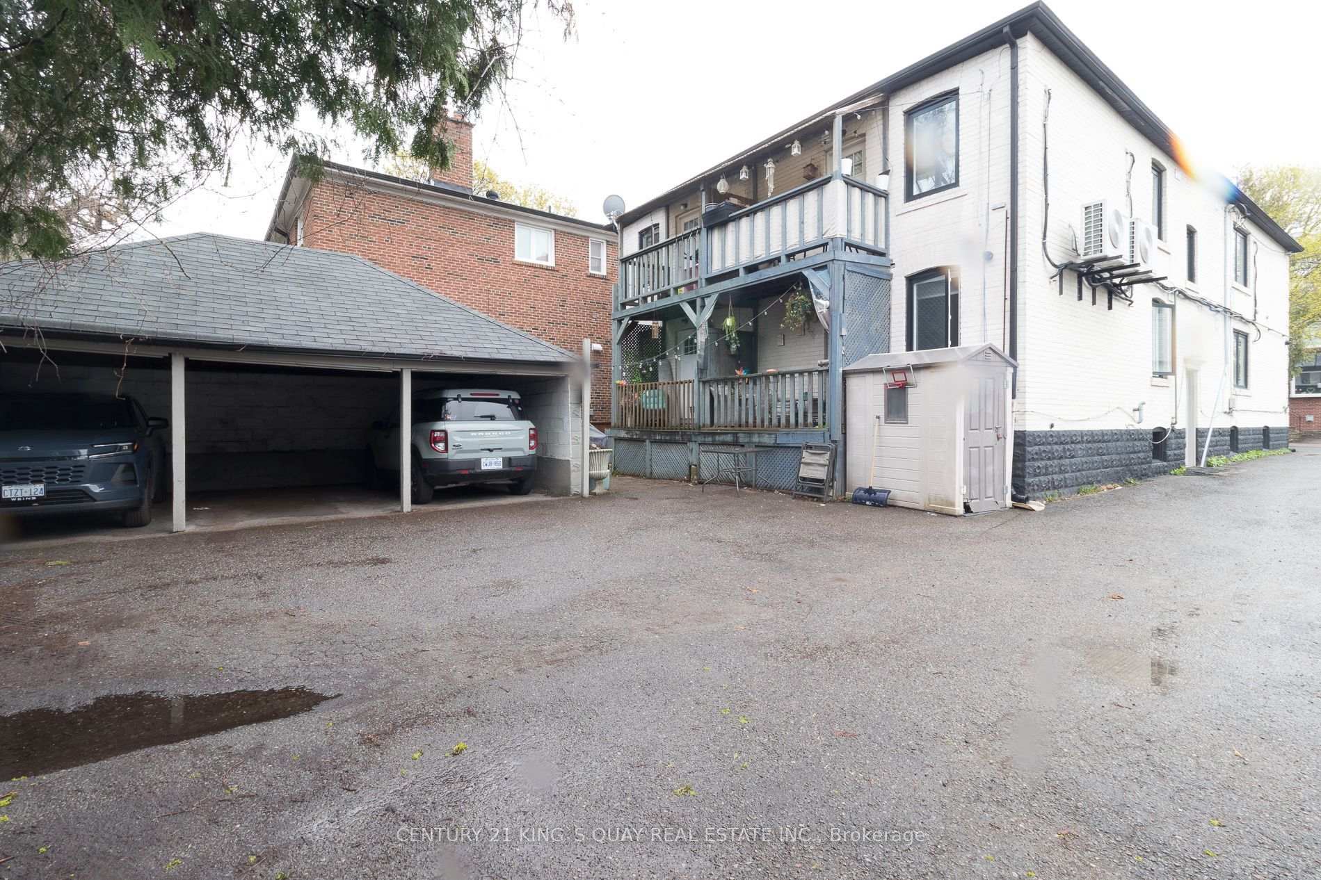 Property photo 17