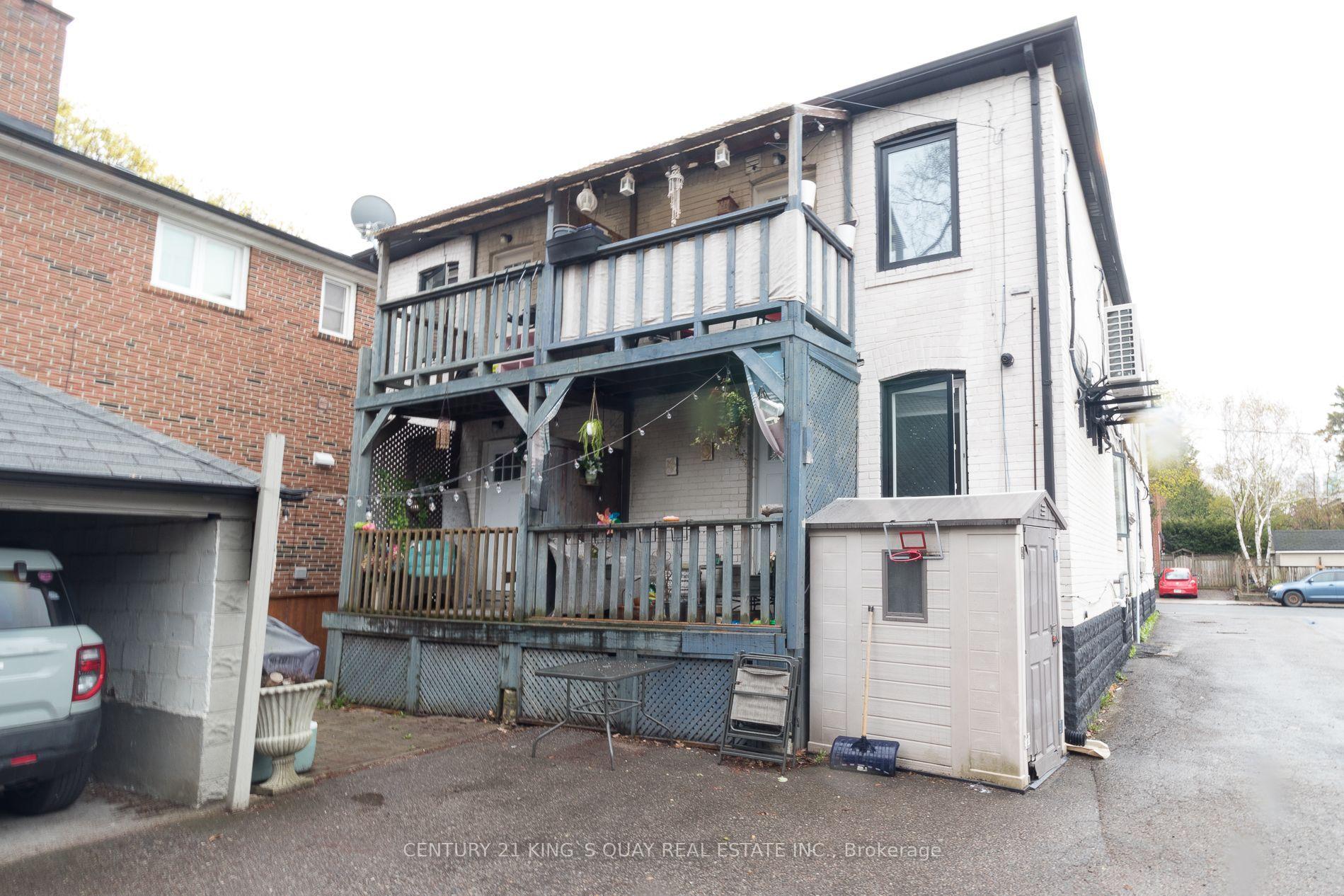 Property photo 18