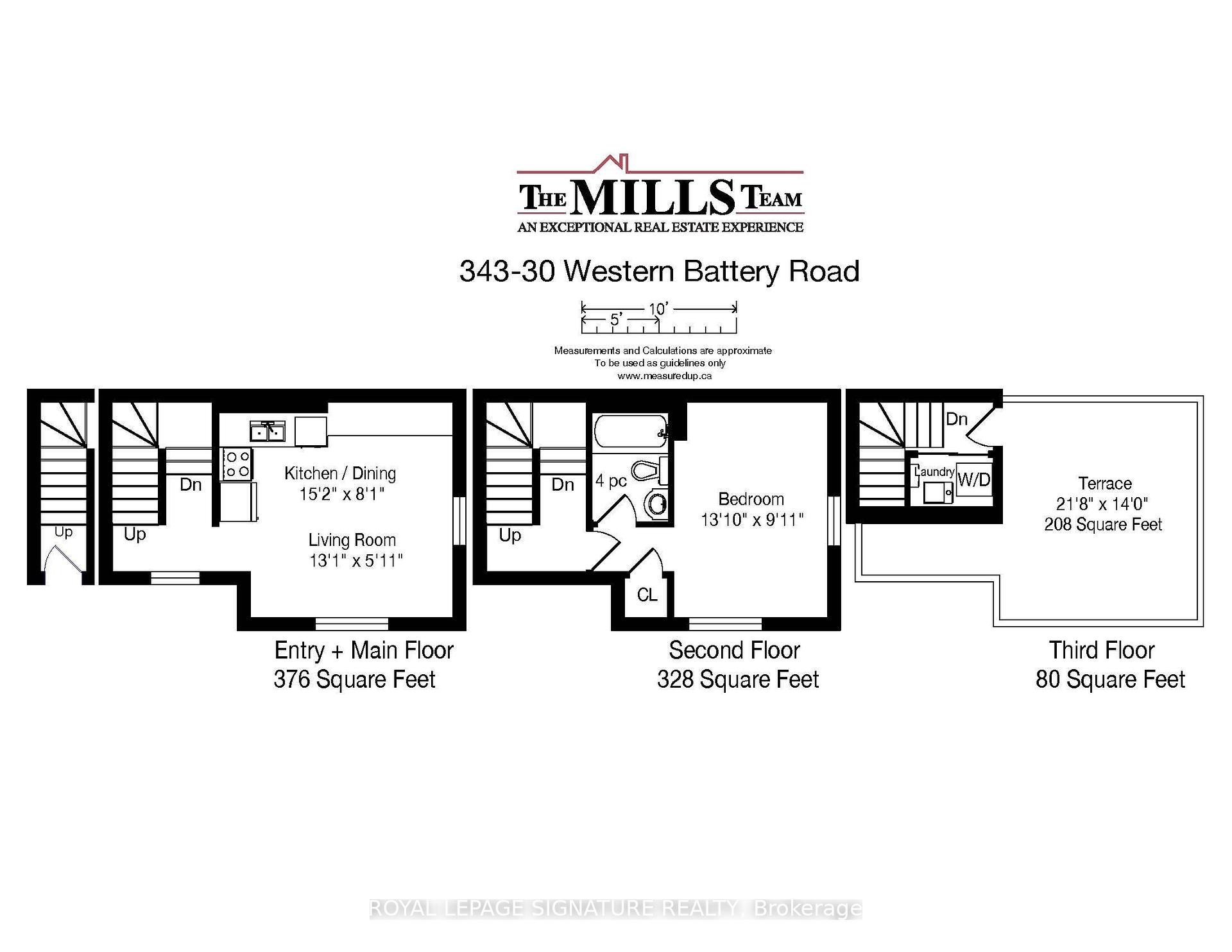 Property photo 20
