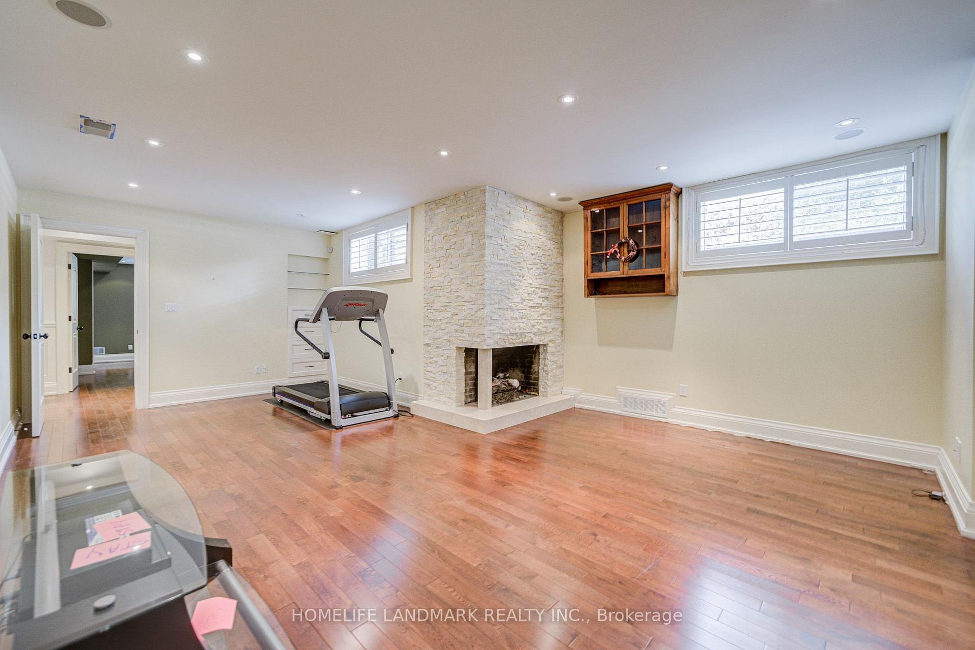 Property photo 27