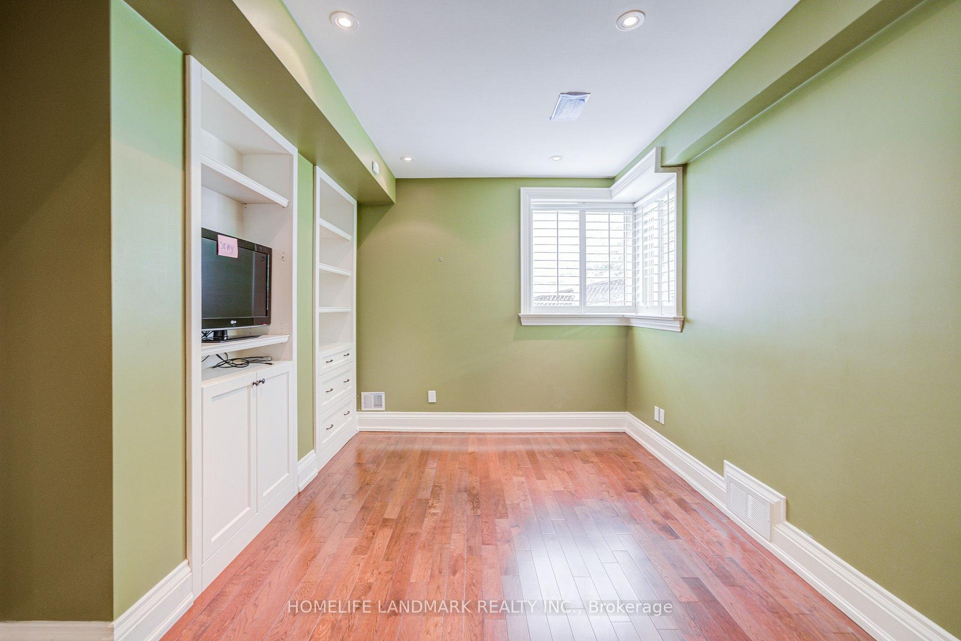Property photo 30