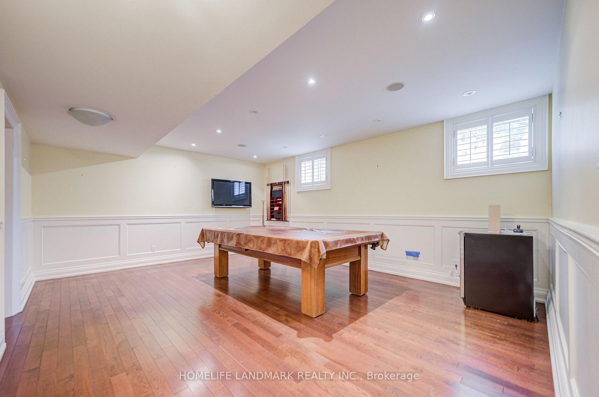 Property photo 37
