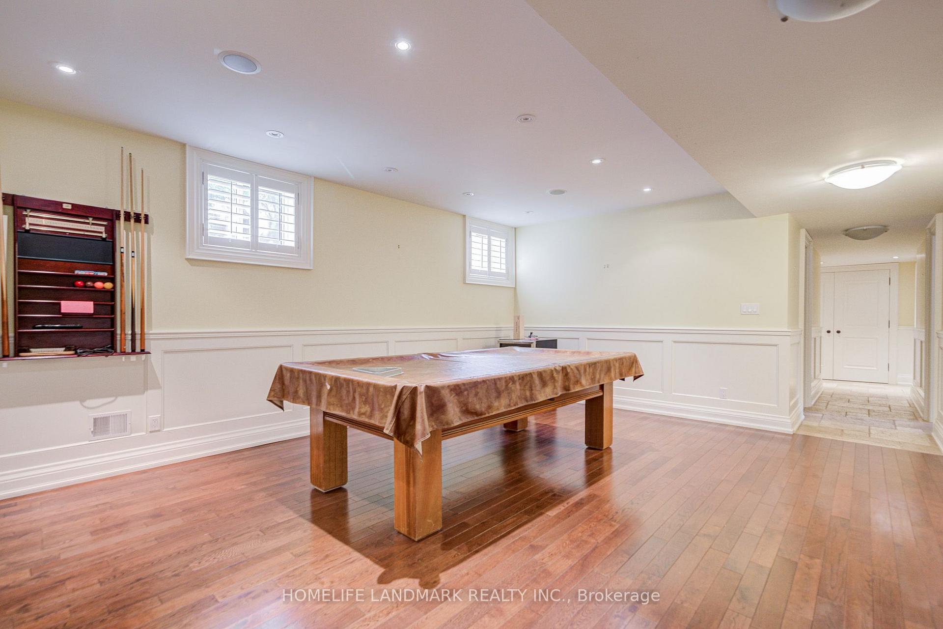Property photo 38