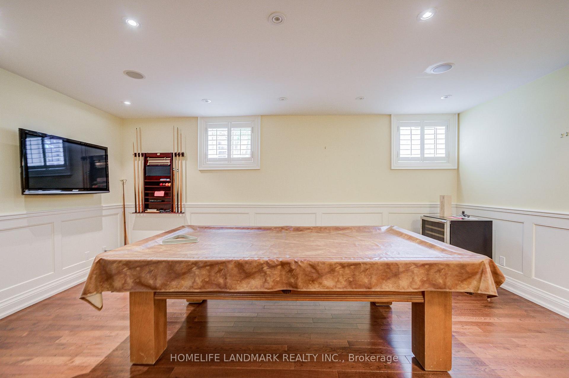 Property photo 39