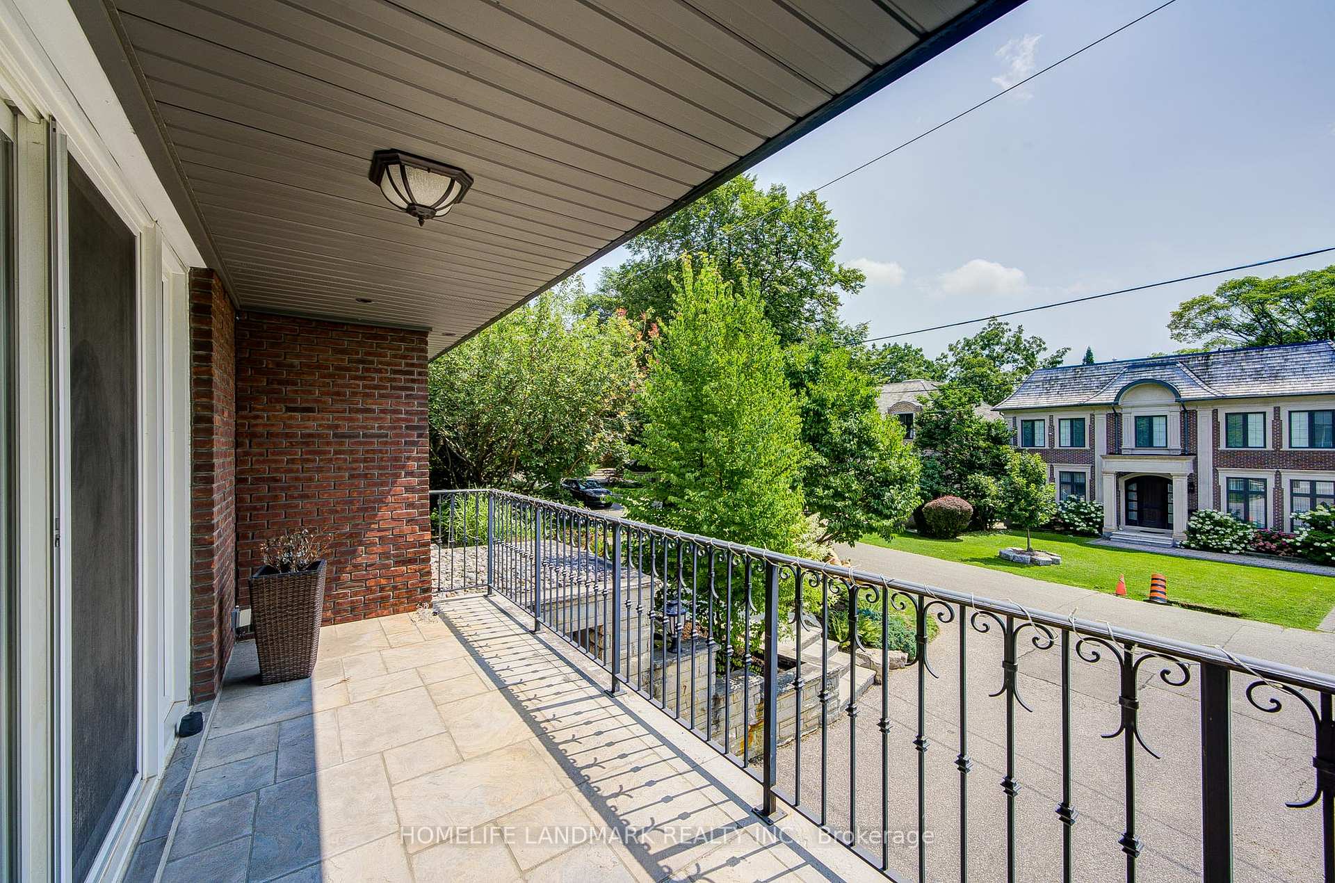 Property photo 41