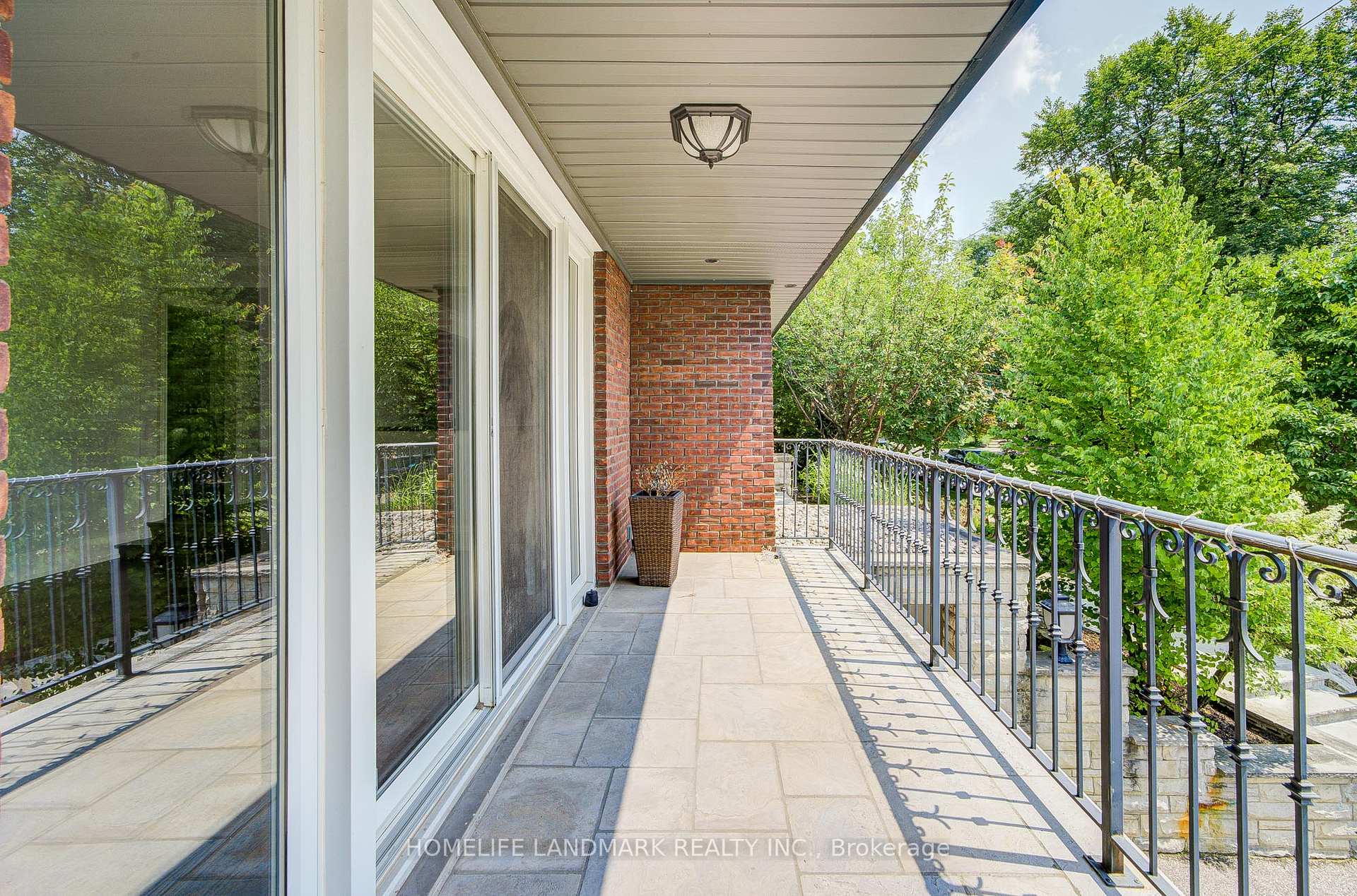 Property photo 42
