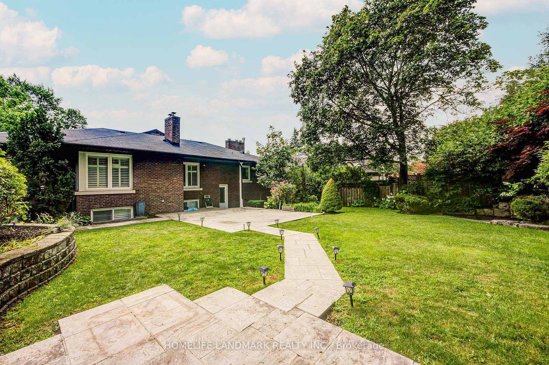 Property photo 46