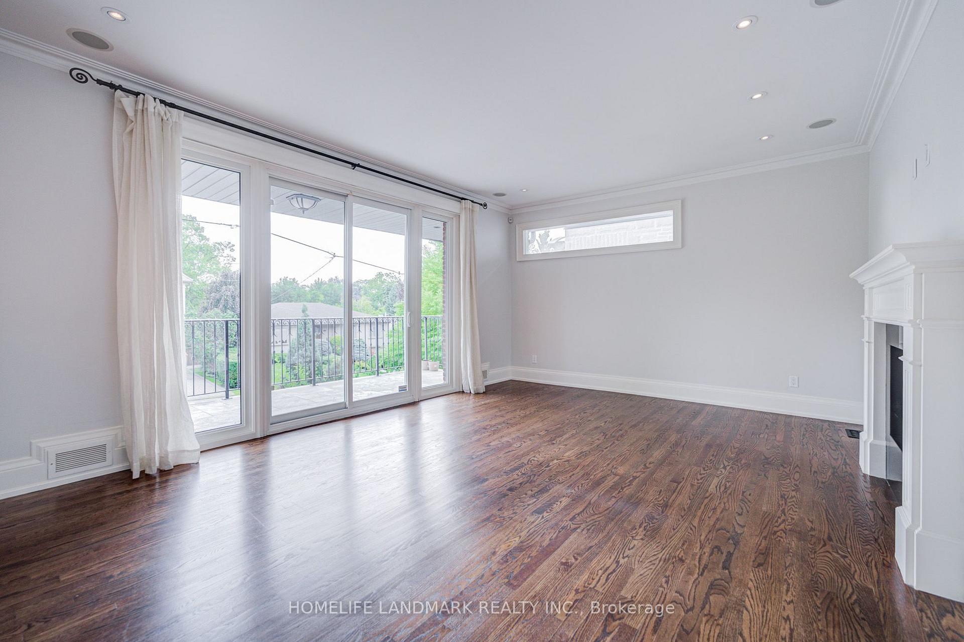 Property photo 47