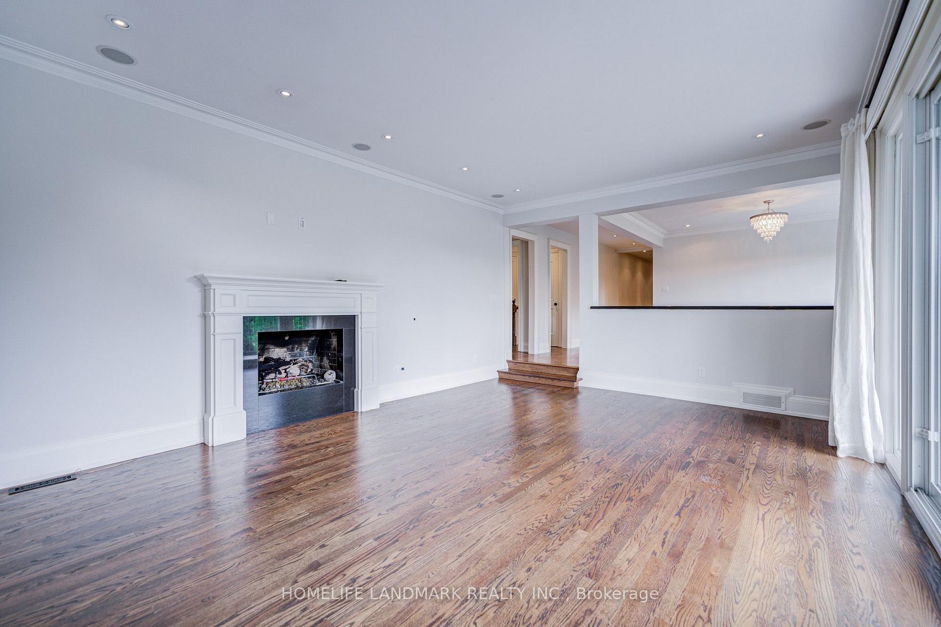 Property photo 48