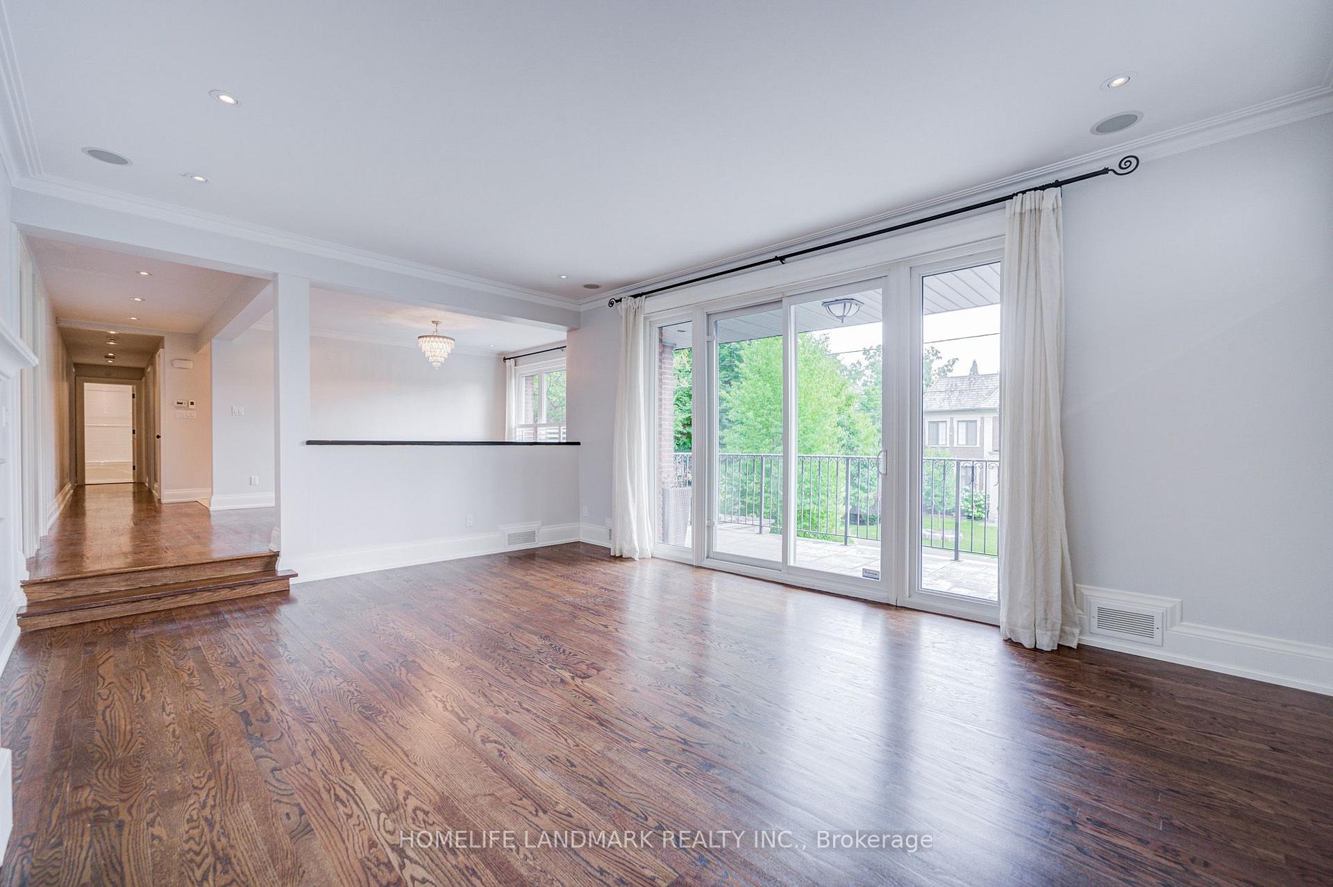 Property photo 49