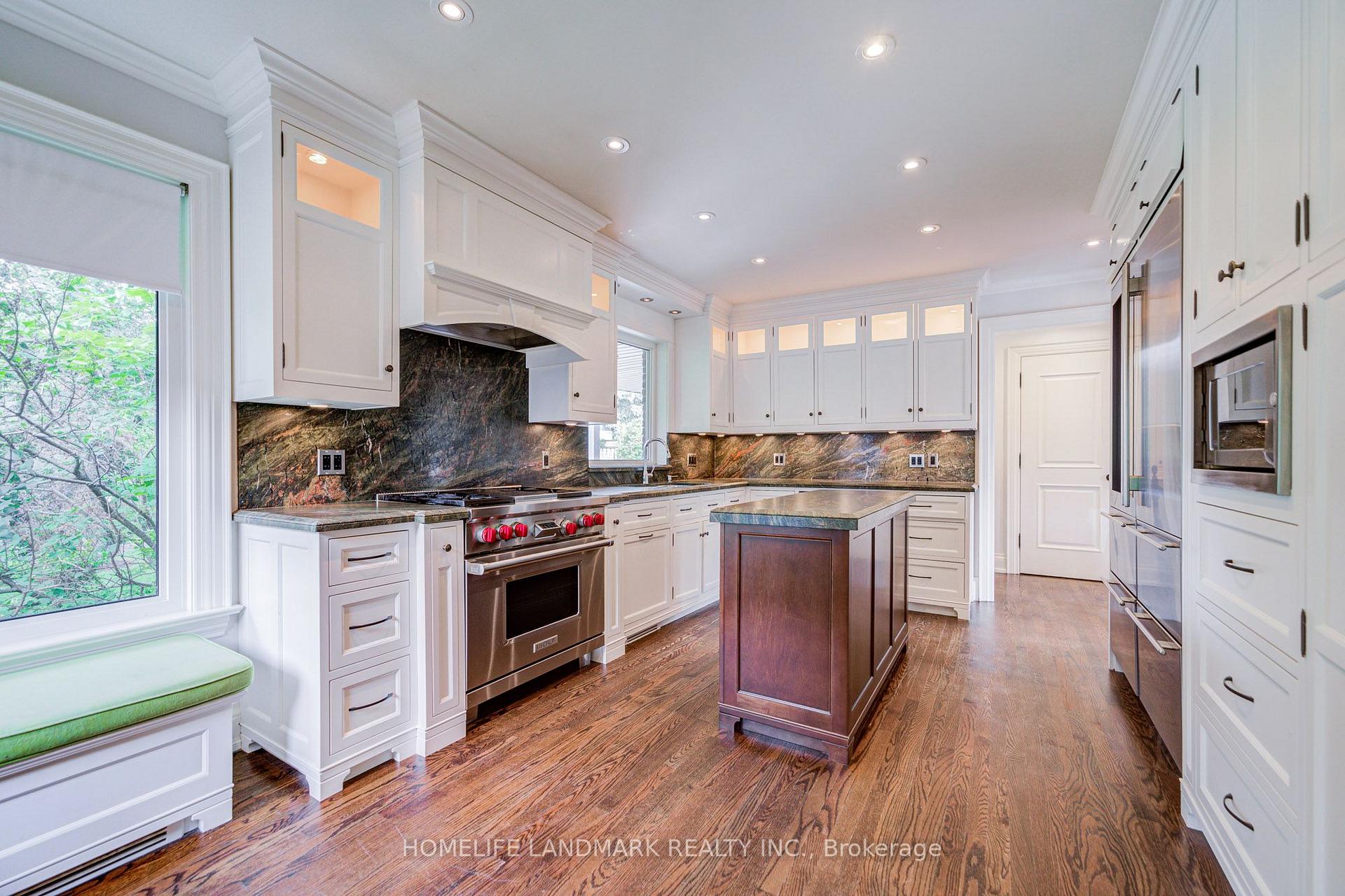 Property photo 50