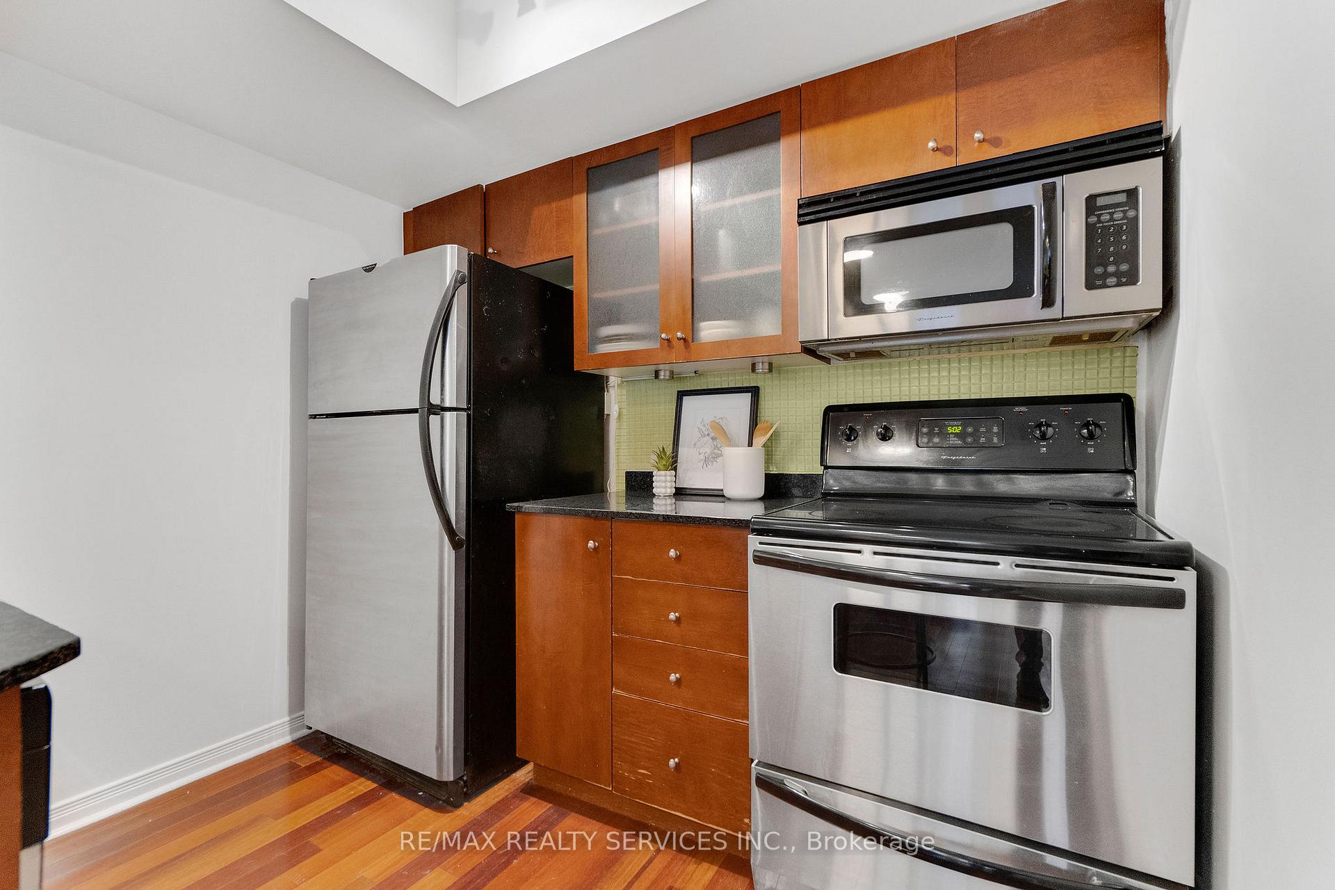 Property photo 25