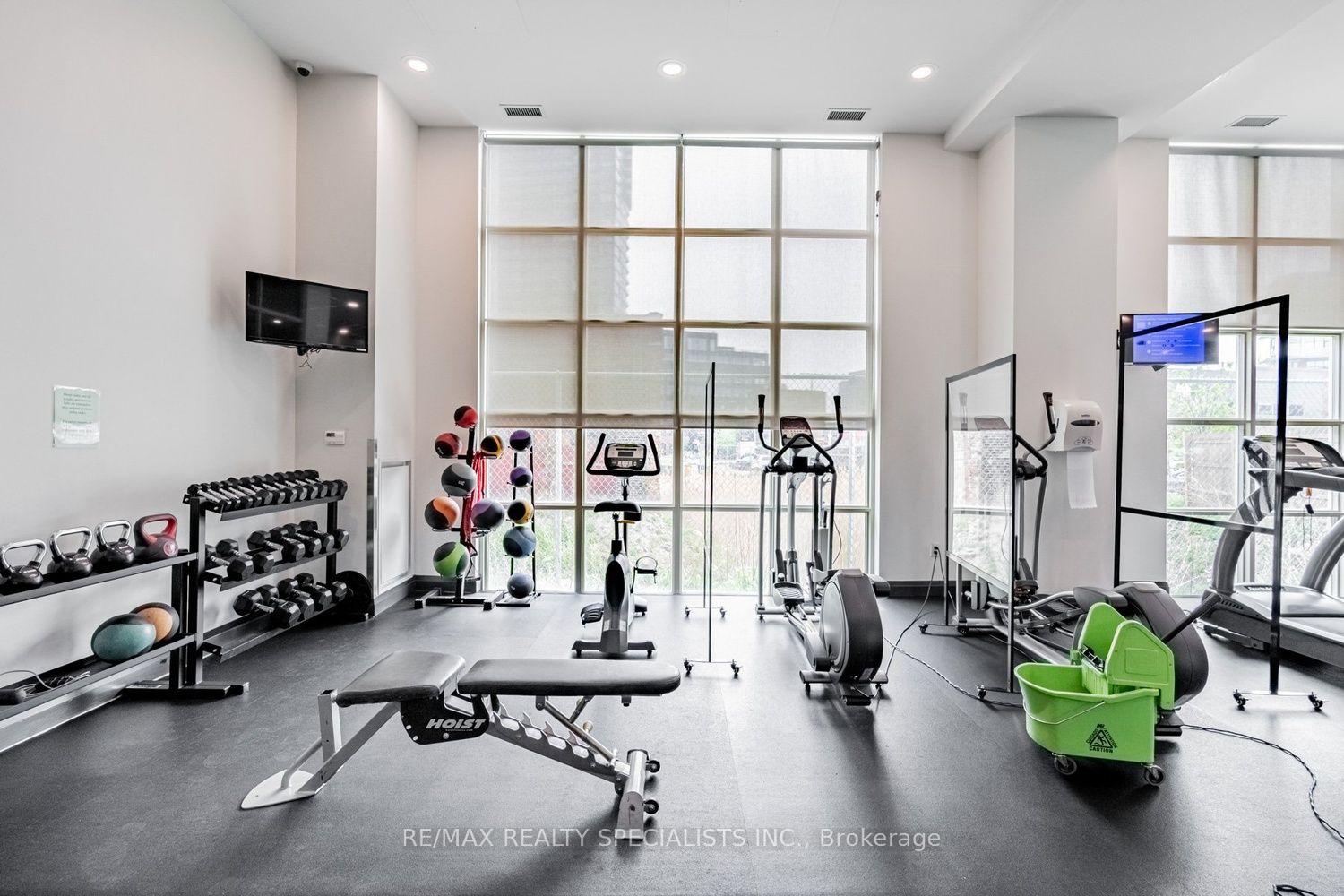 Property photo 32