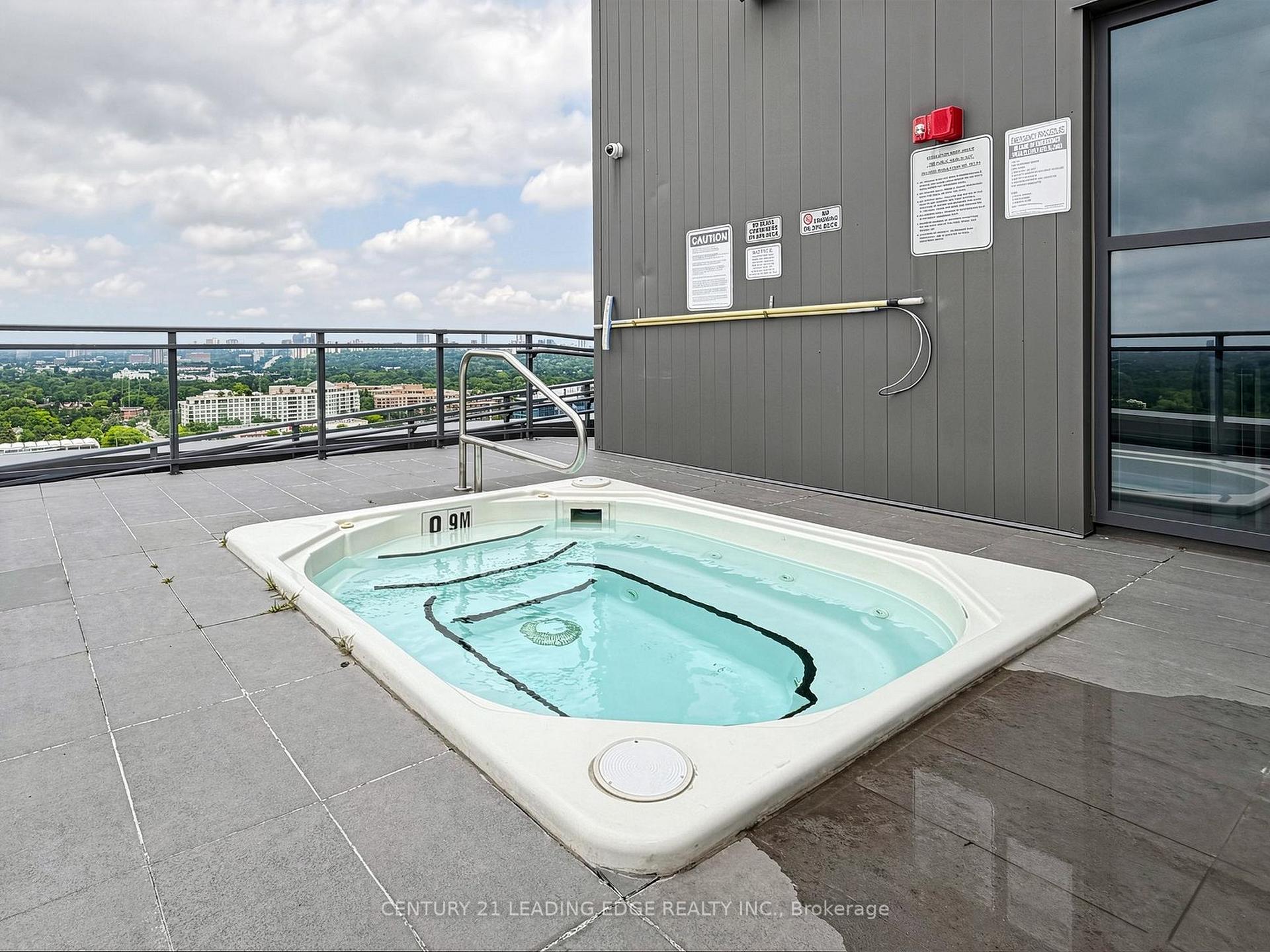 Property photo 40