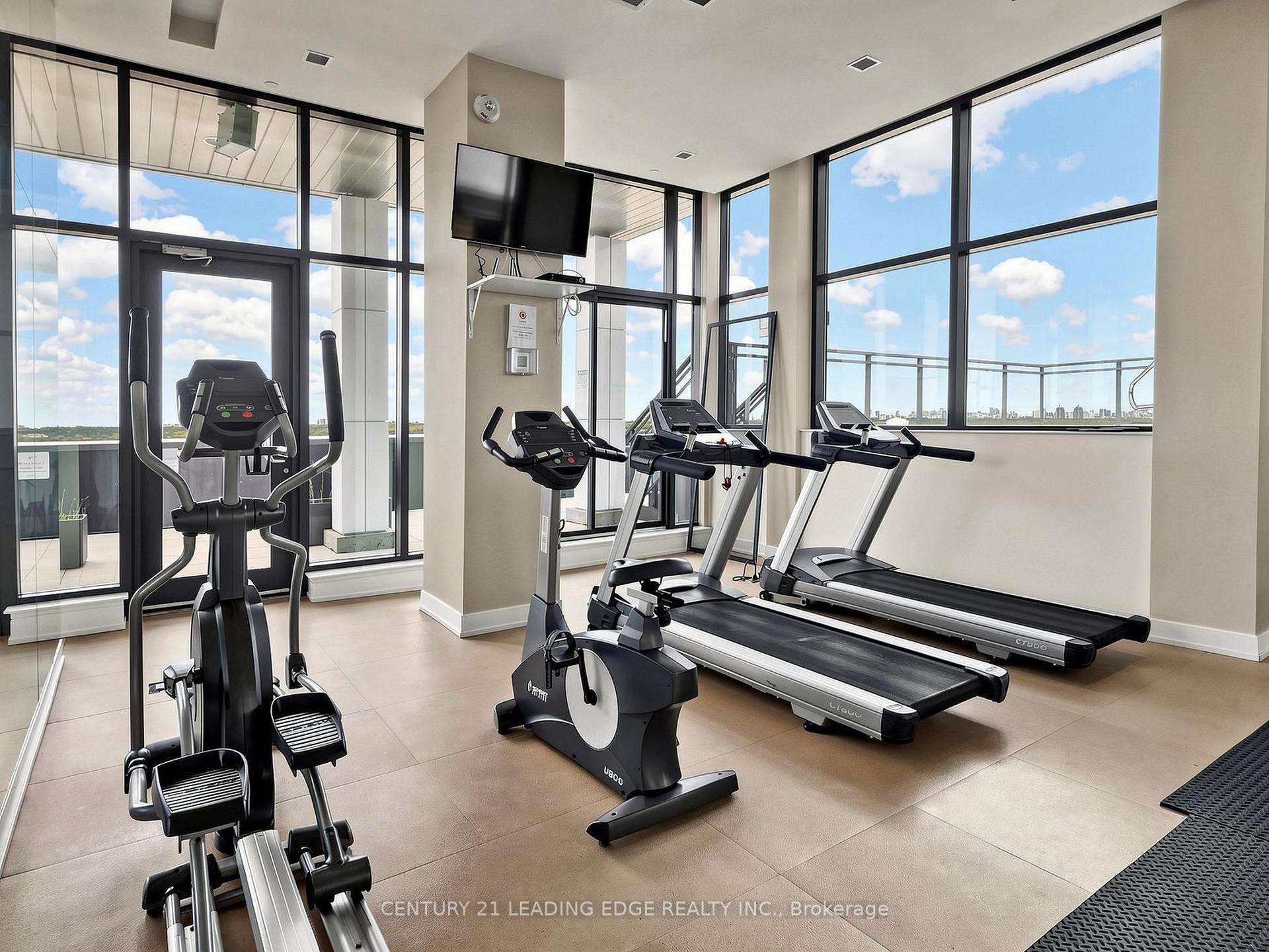Property photo 41
