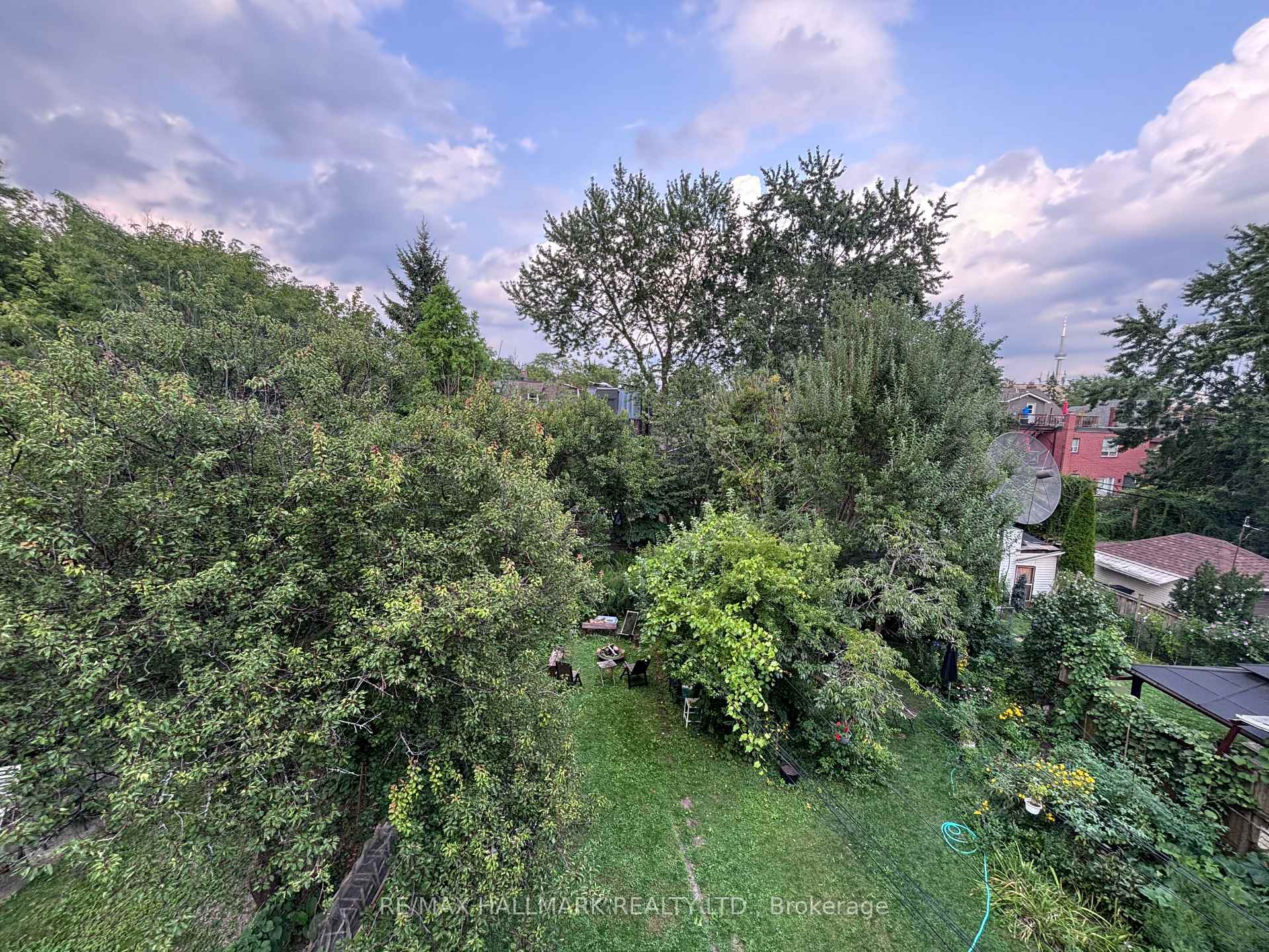 Property photo 20