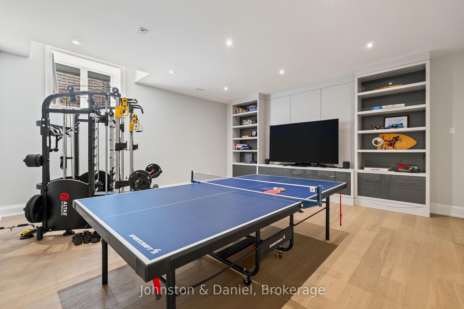 Property photo 39