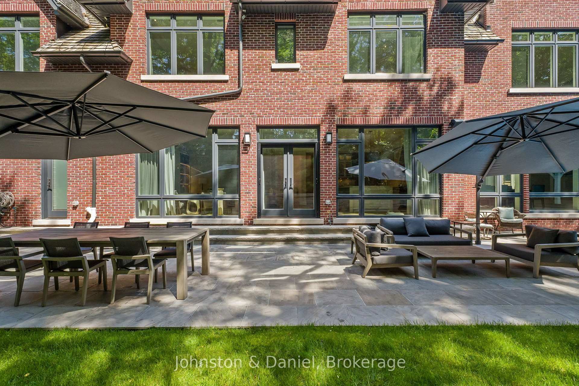 Property photo 40