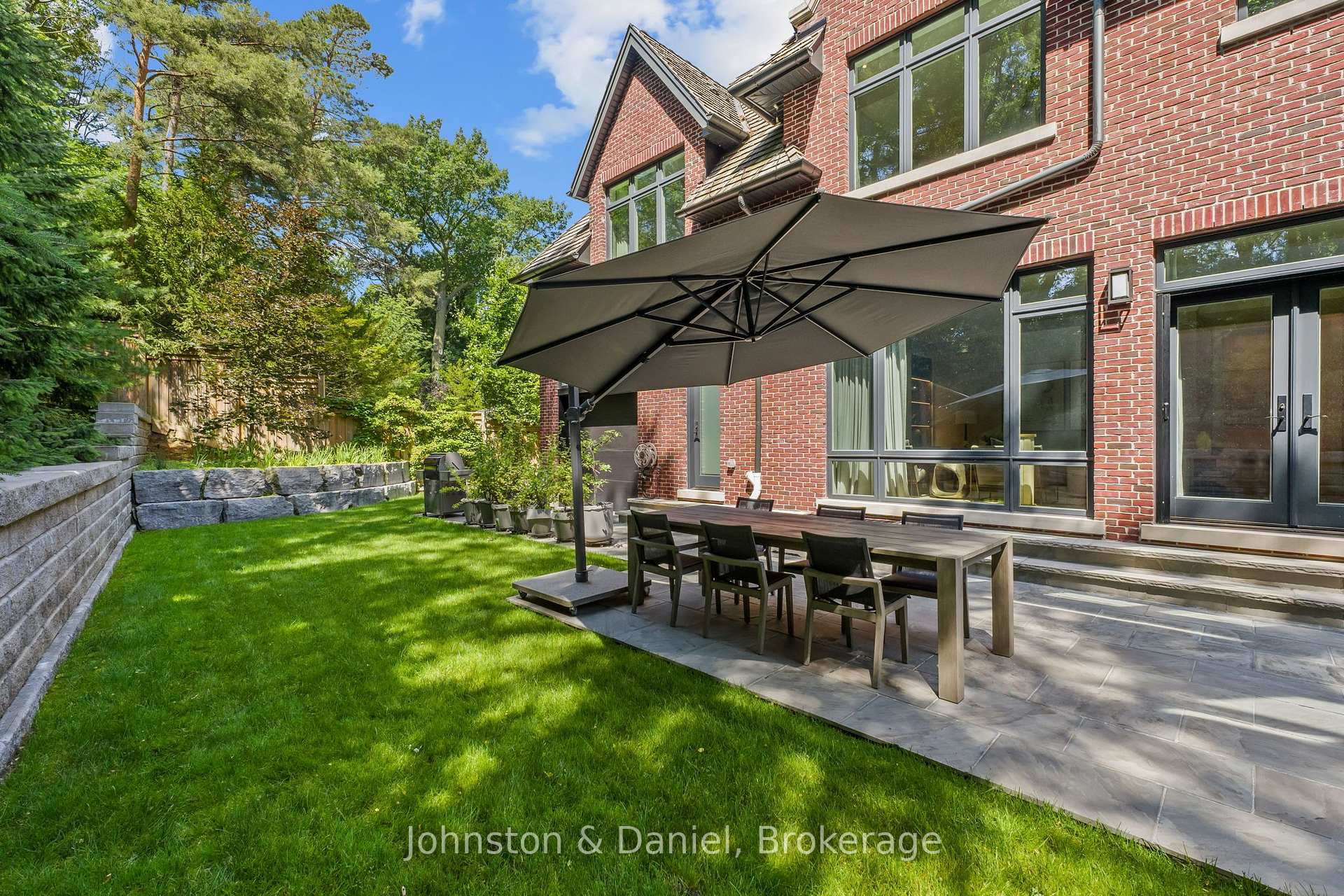 Property photo 41
