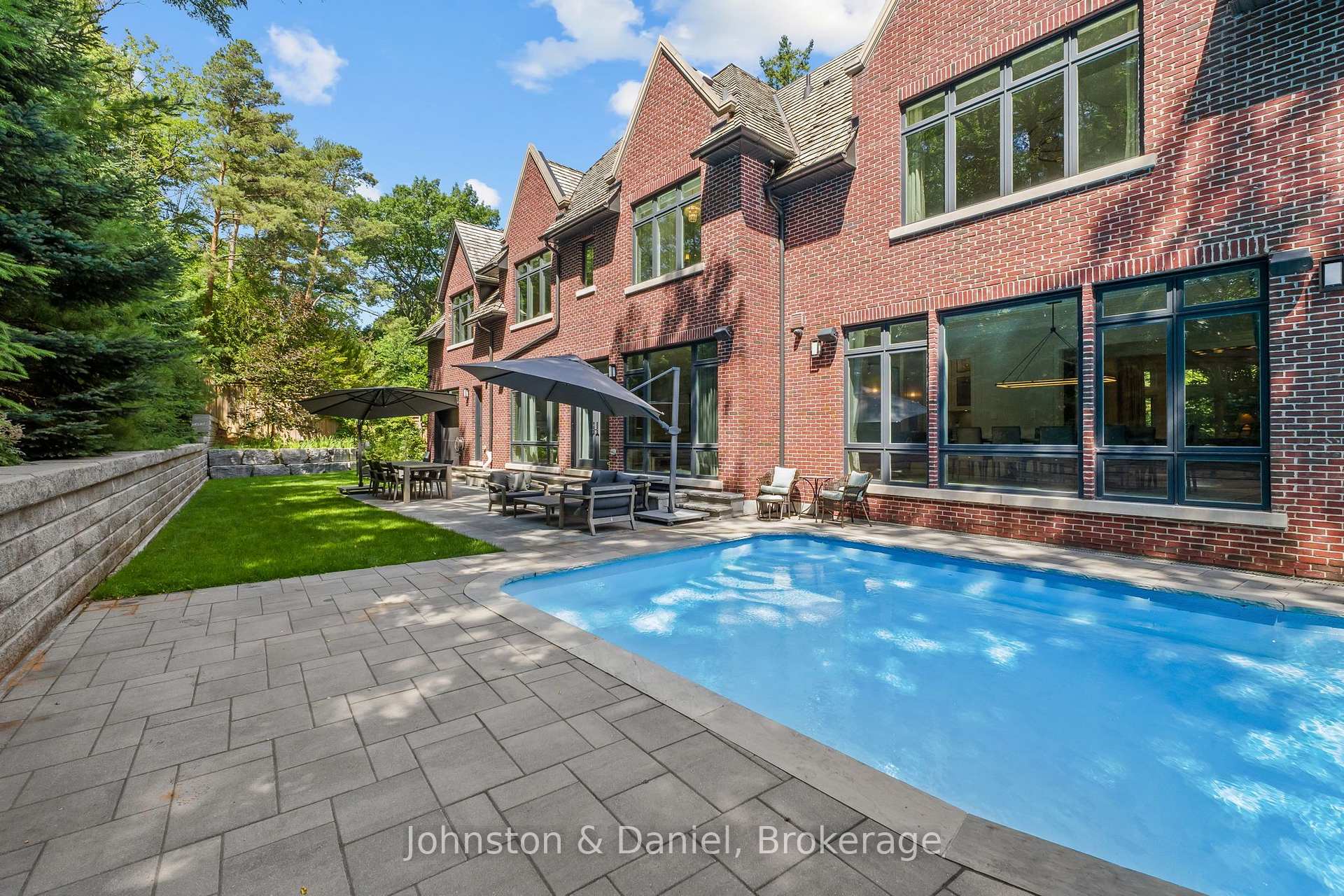 Property photo 42