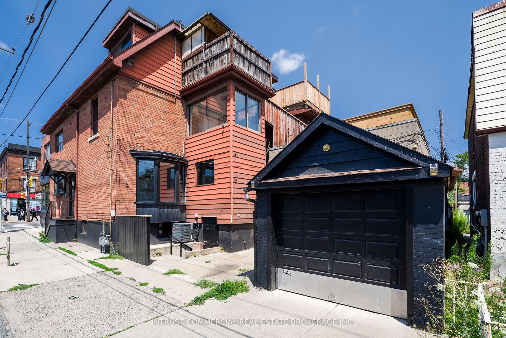 Property photo 39