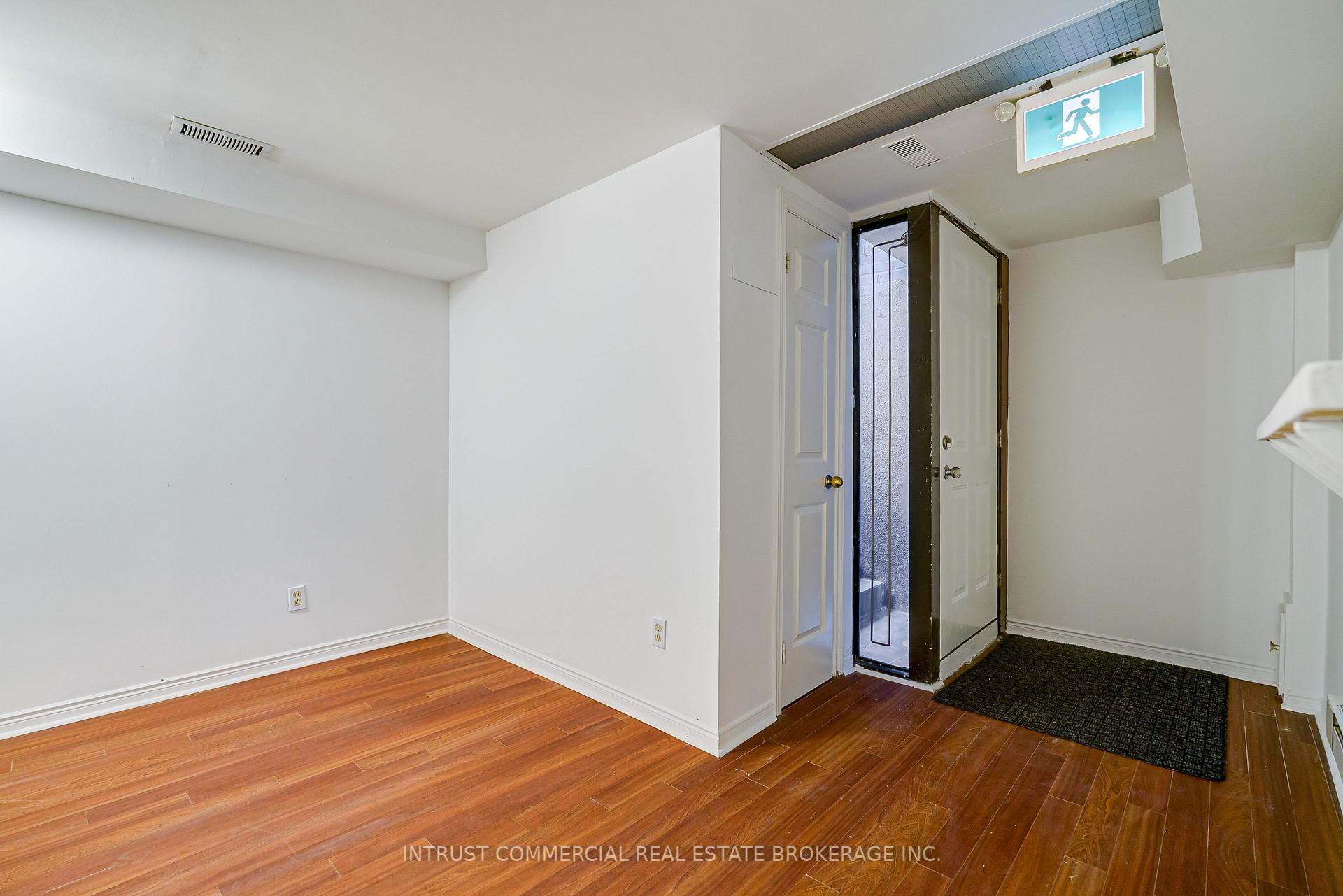 Property photo 48