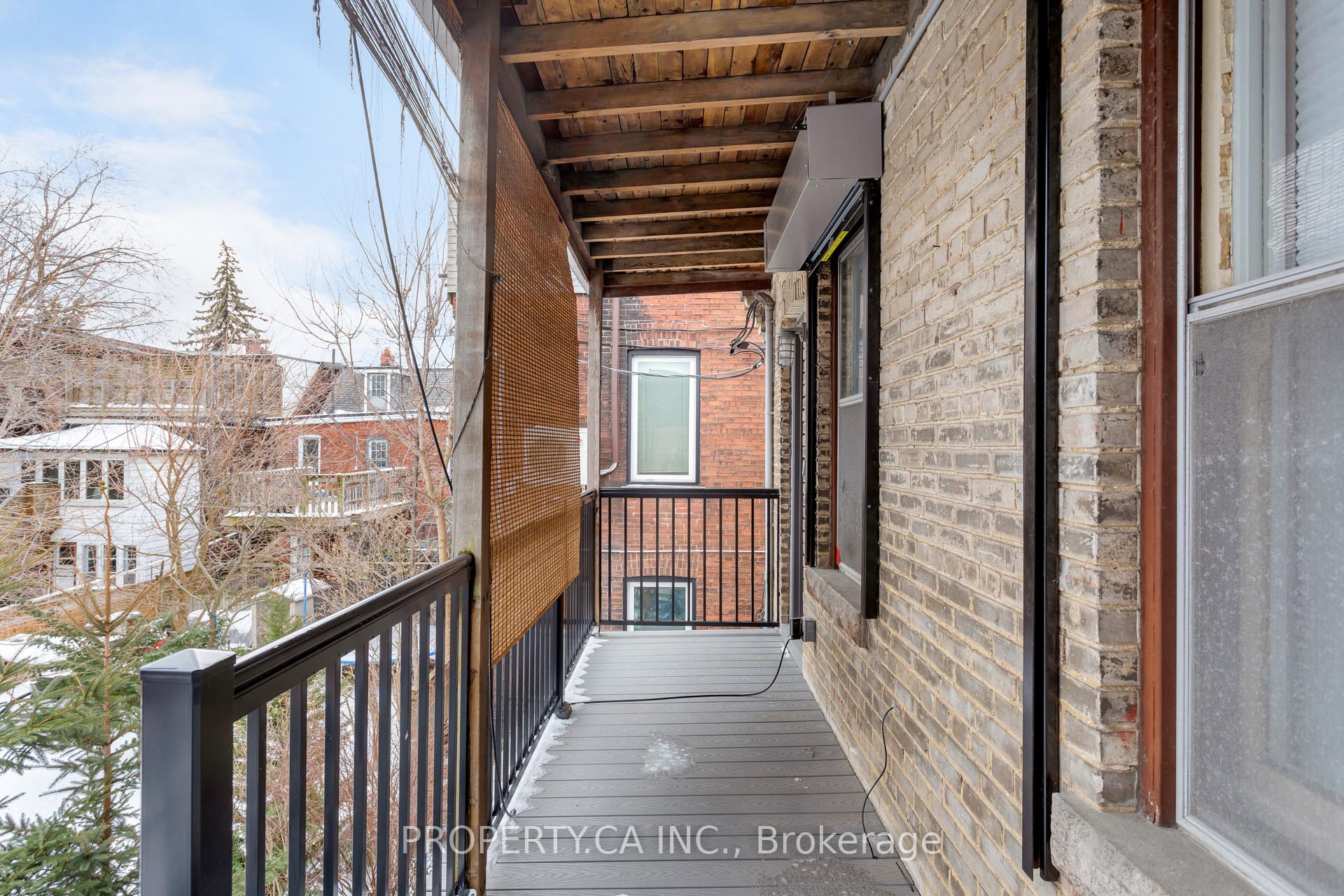 Property photo 36