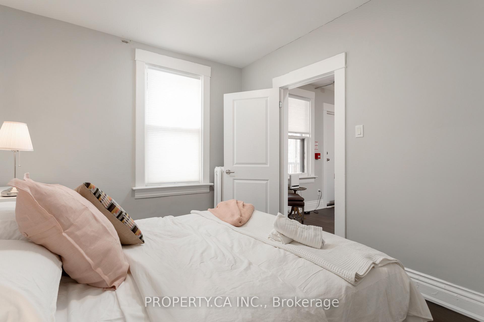 Property photo 38