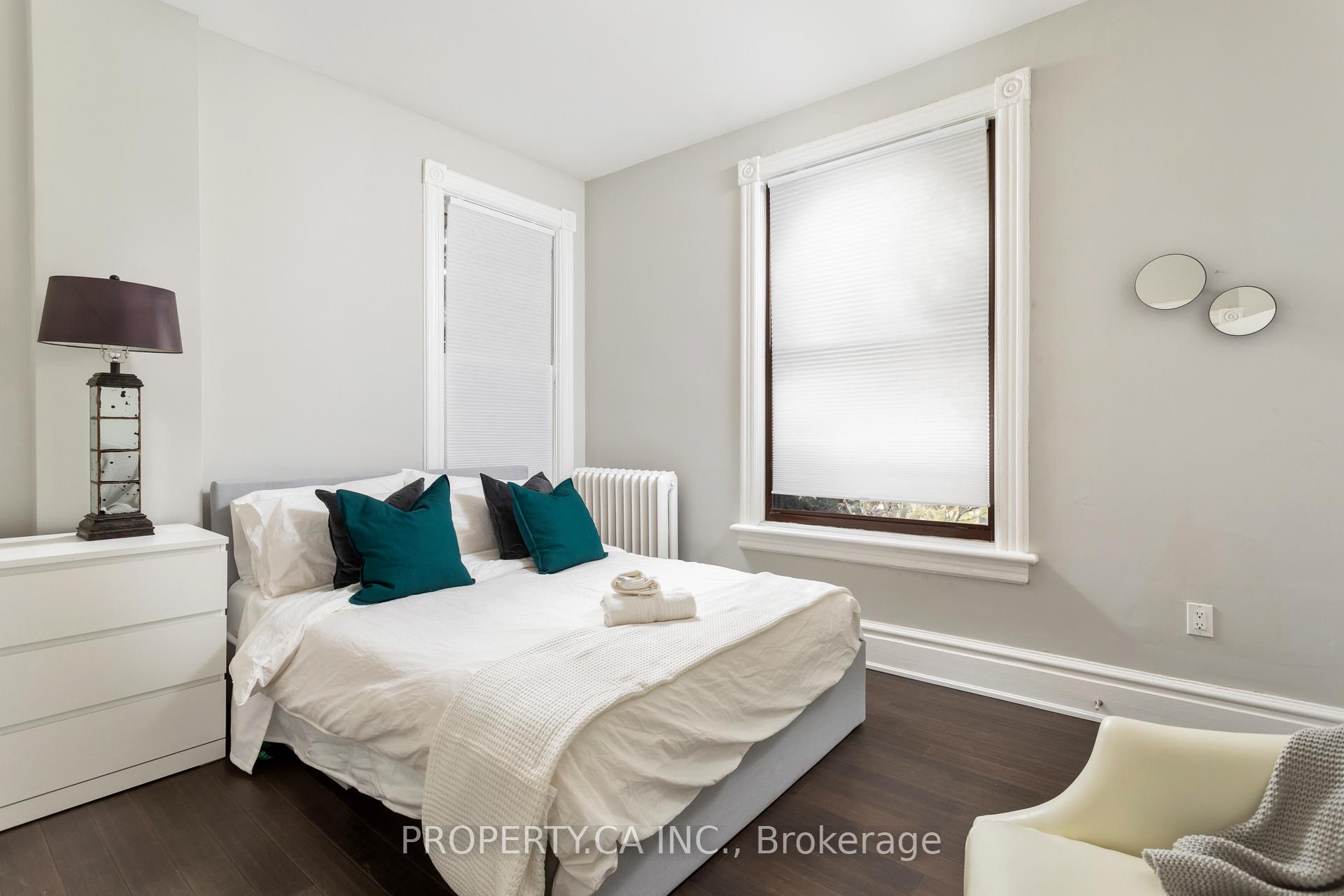 Property photo 42