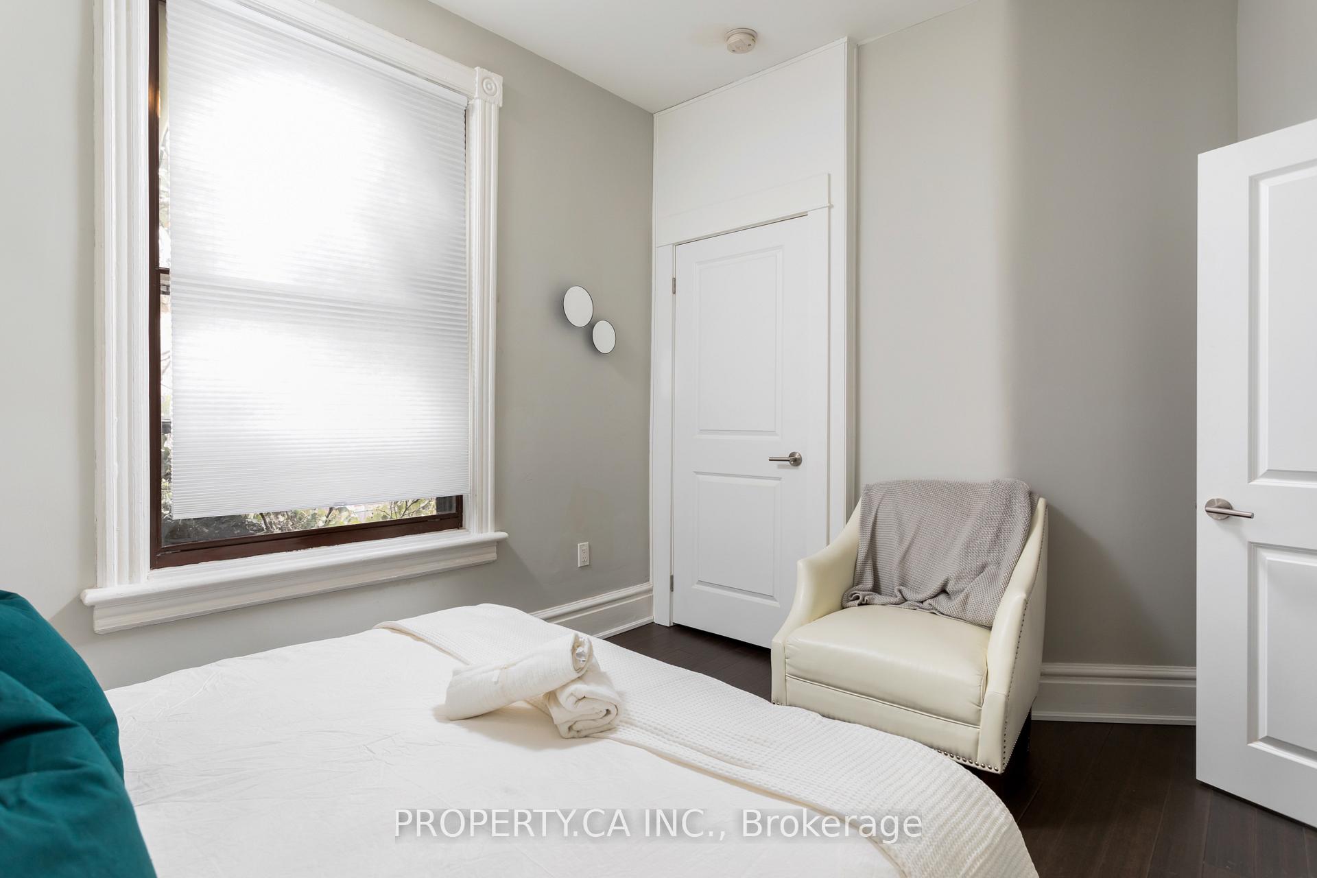 Property photo 43