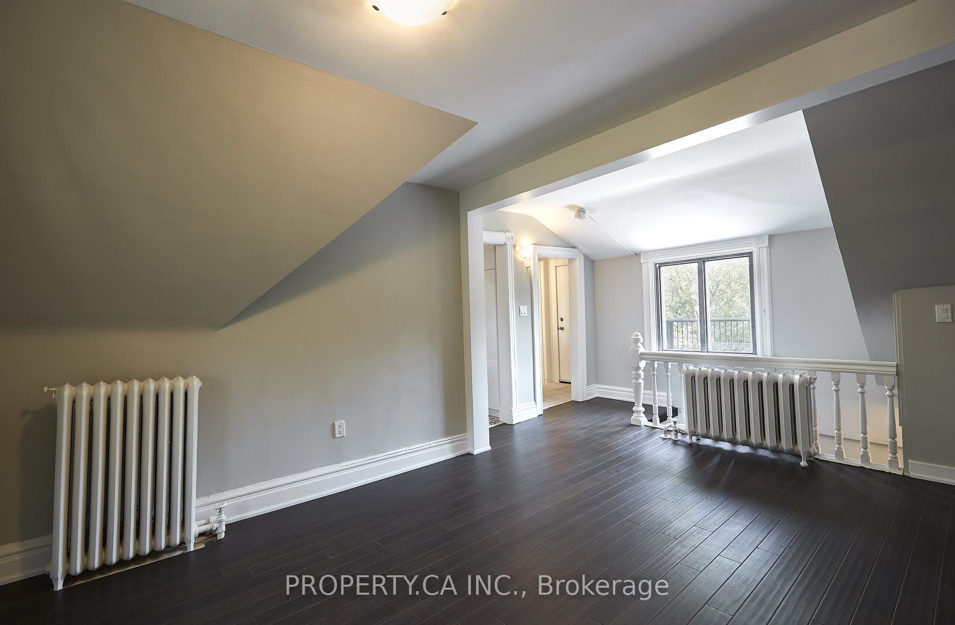 Property photo 45