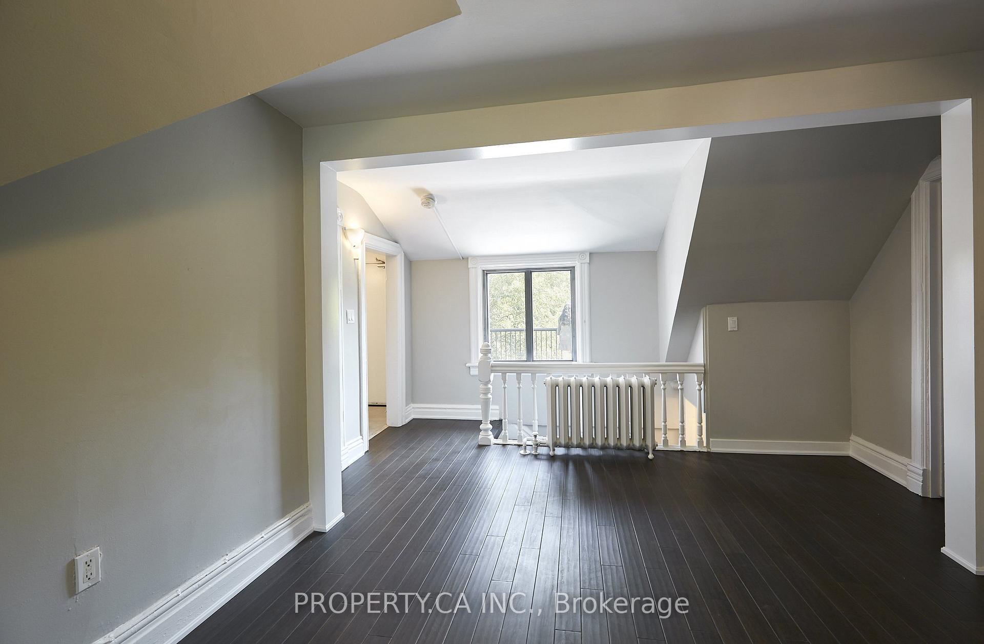 Property photo 46
