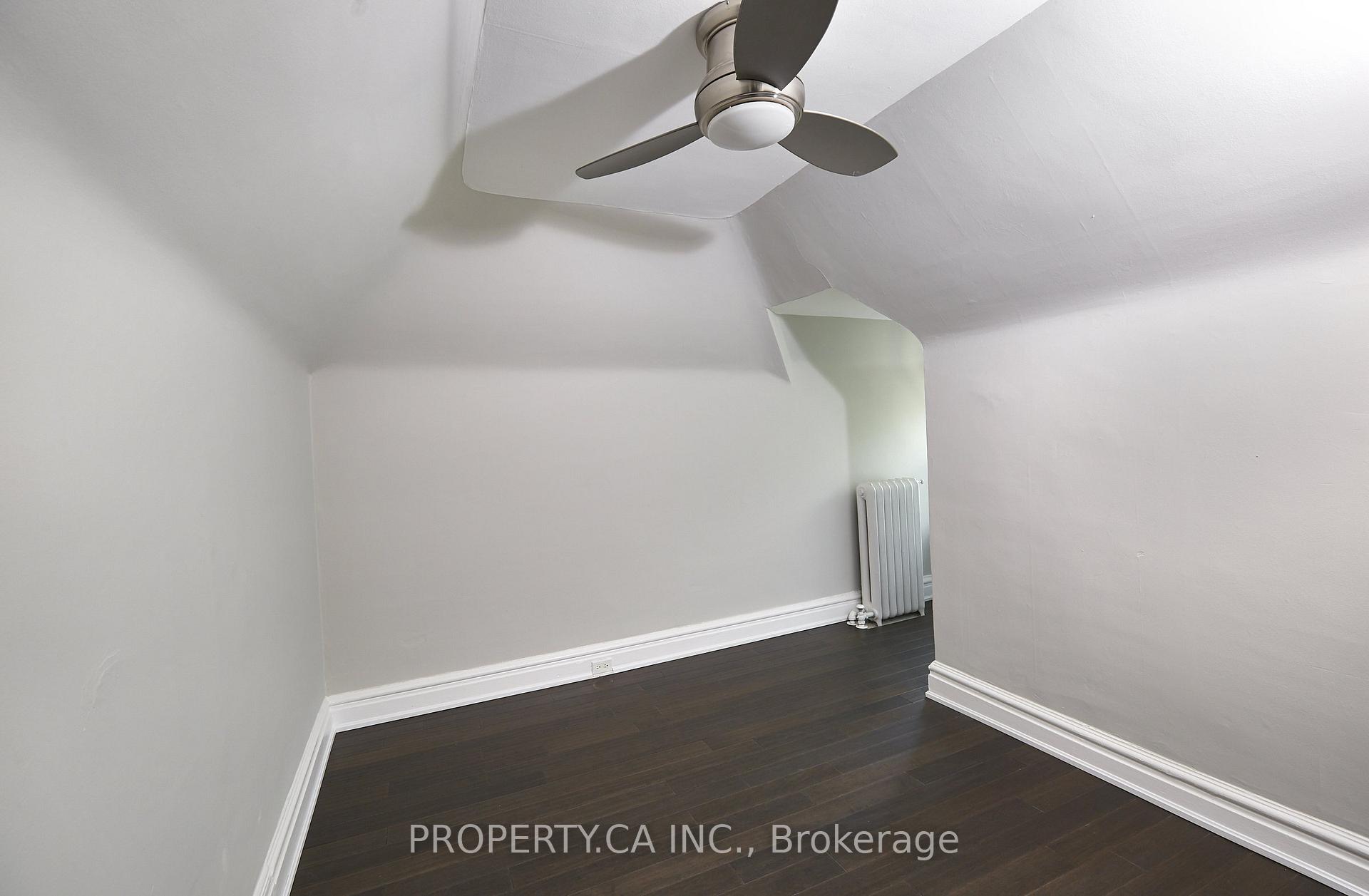 Property photo 48