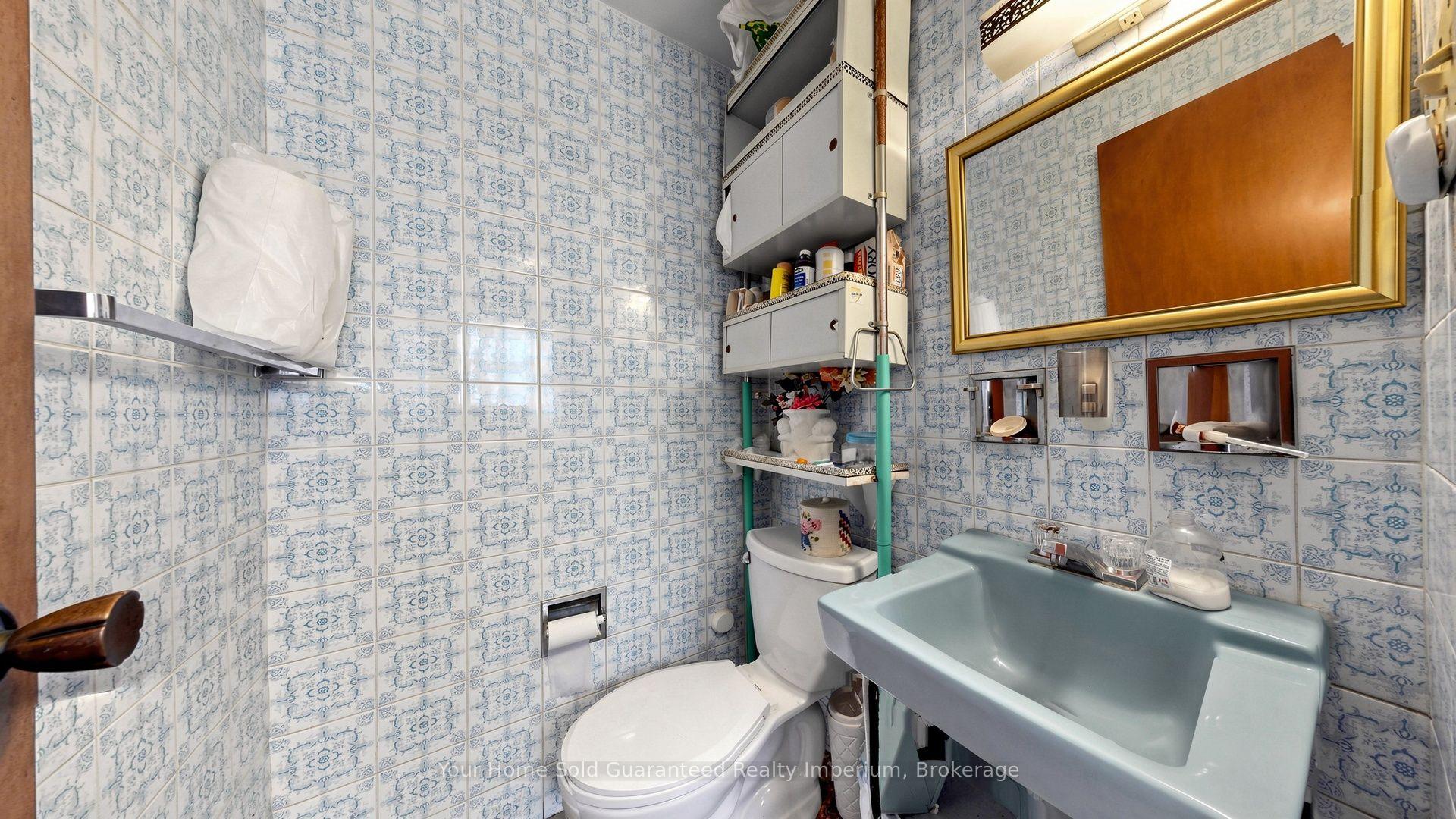 Property photo 18