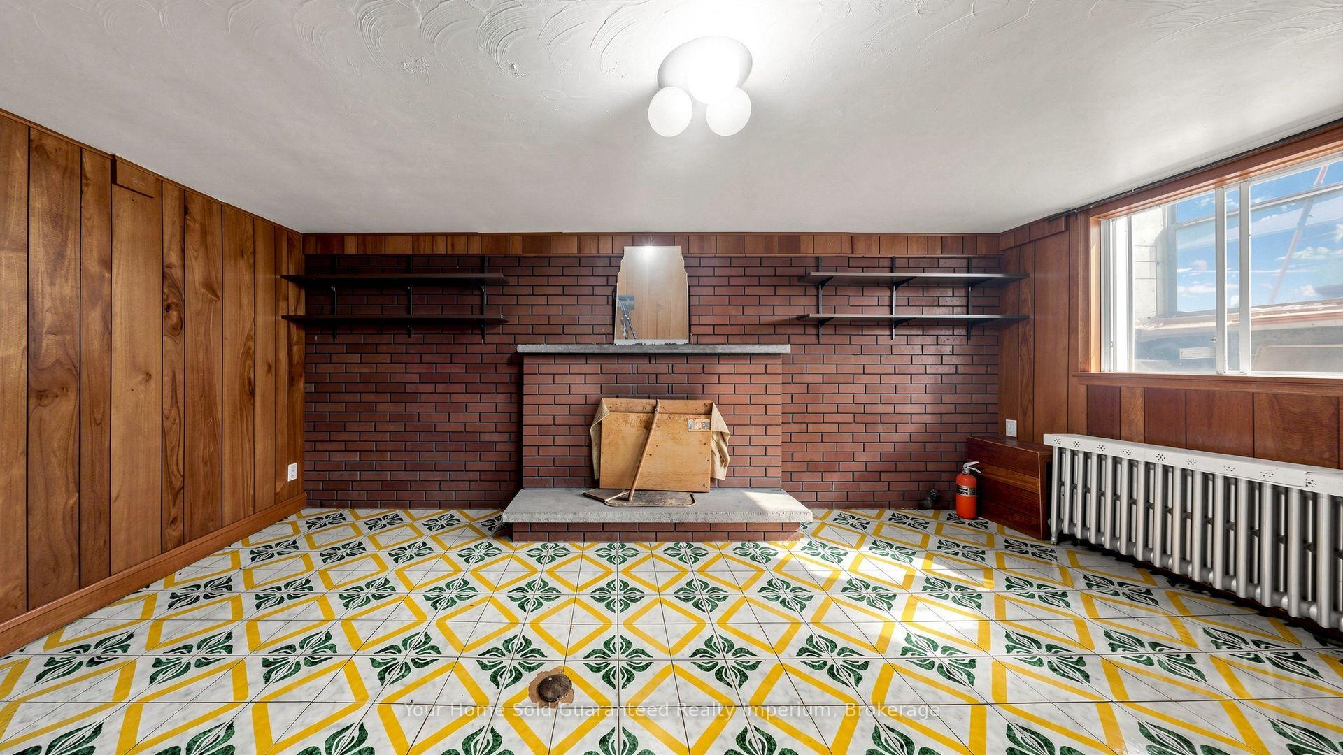 Property photo 32