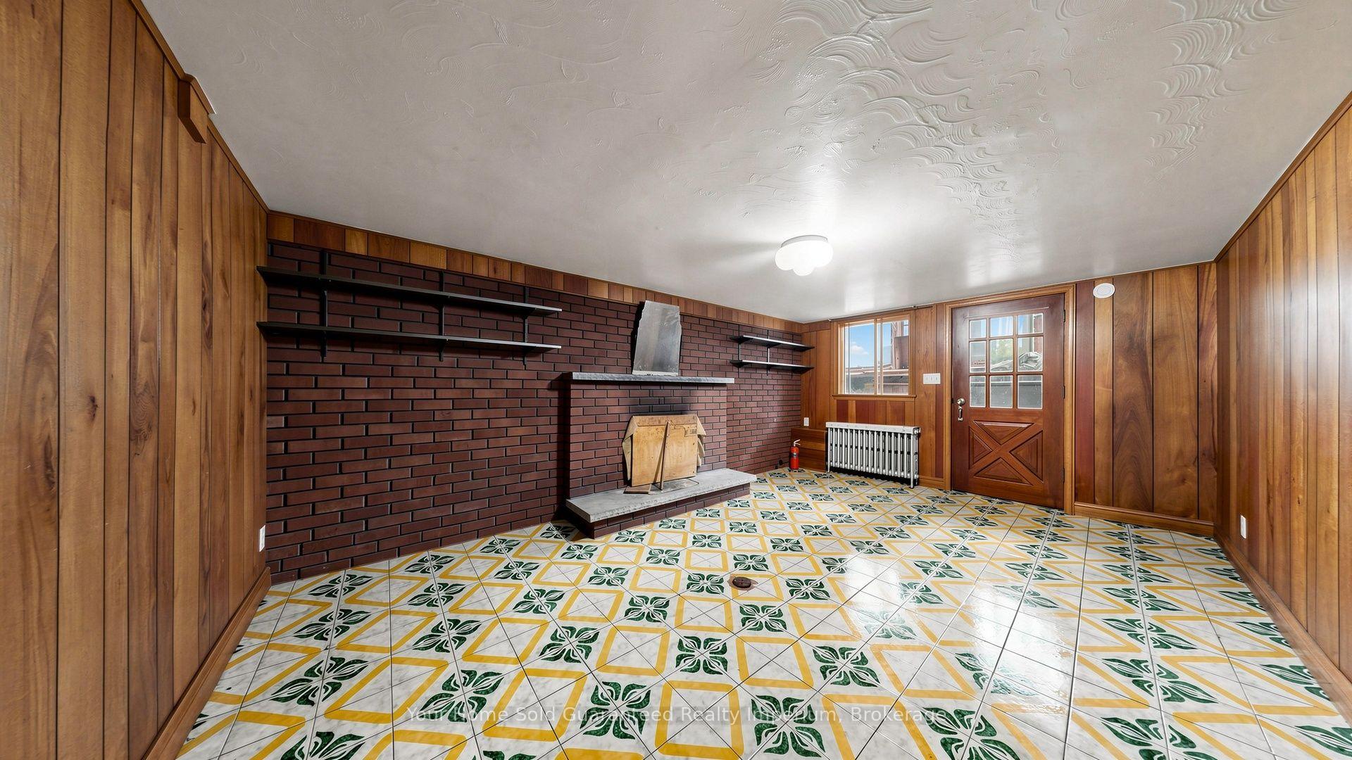 Property photo 33