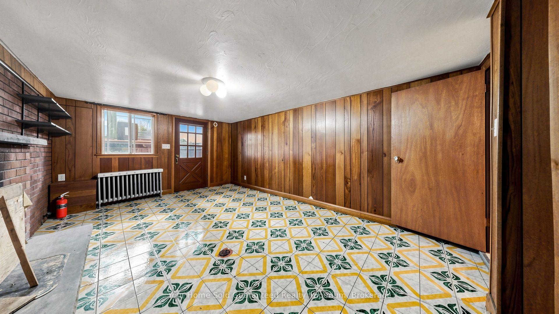 Property photo 34