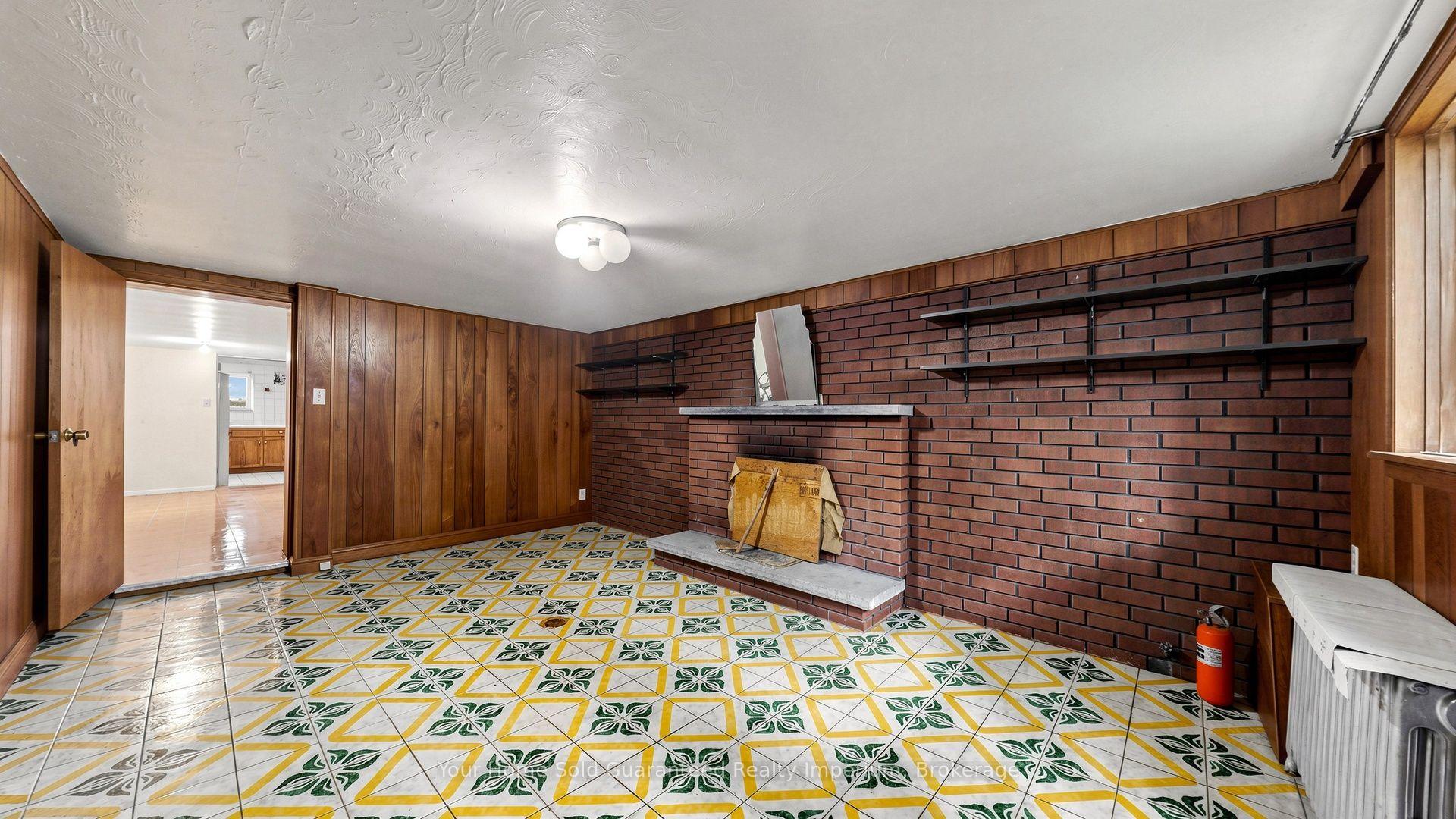 Property photo 35