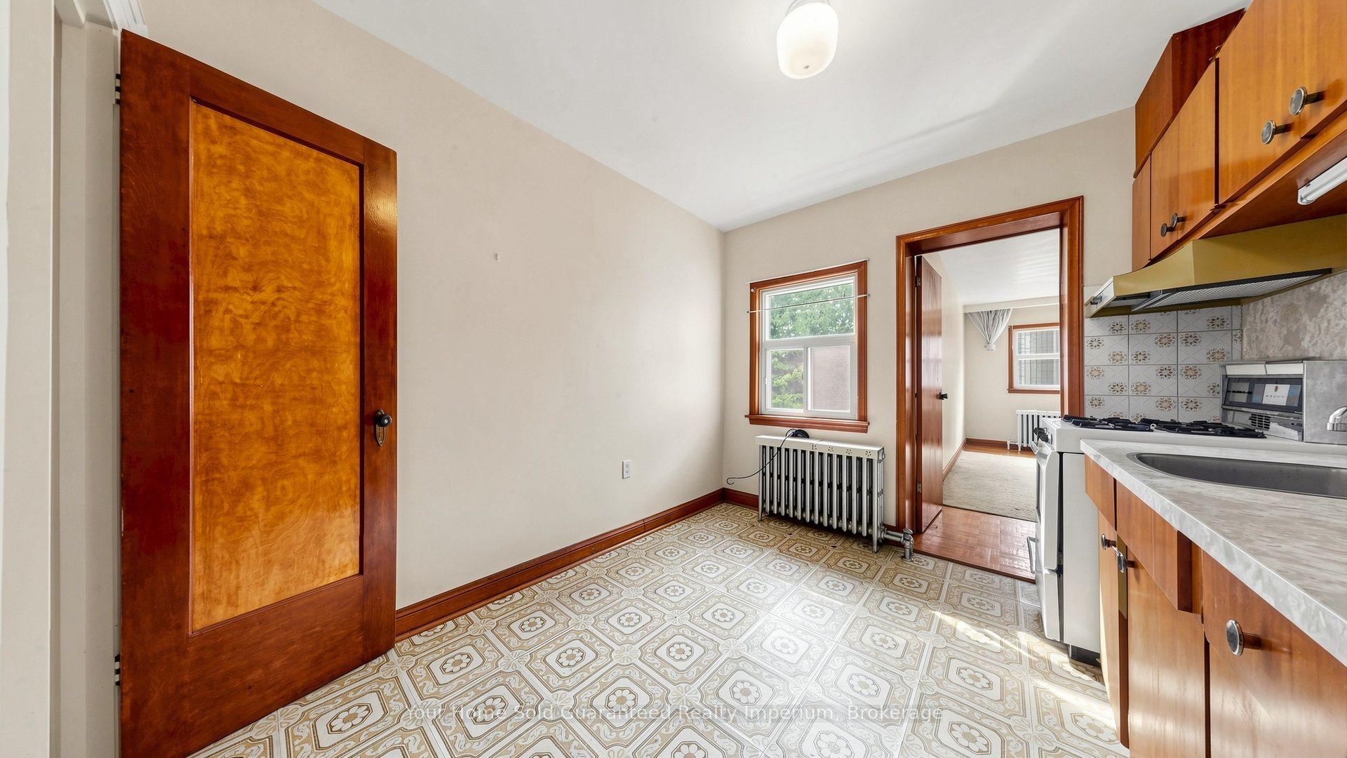 Property photo 39
