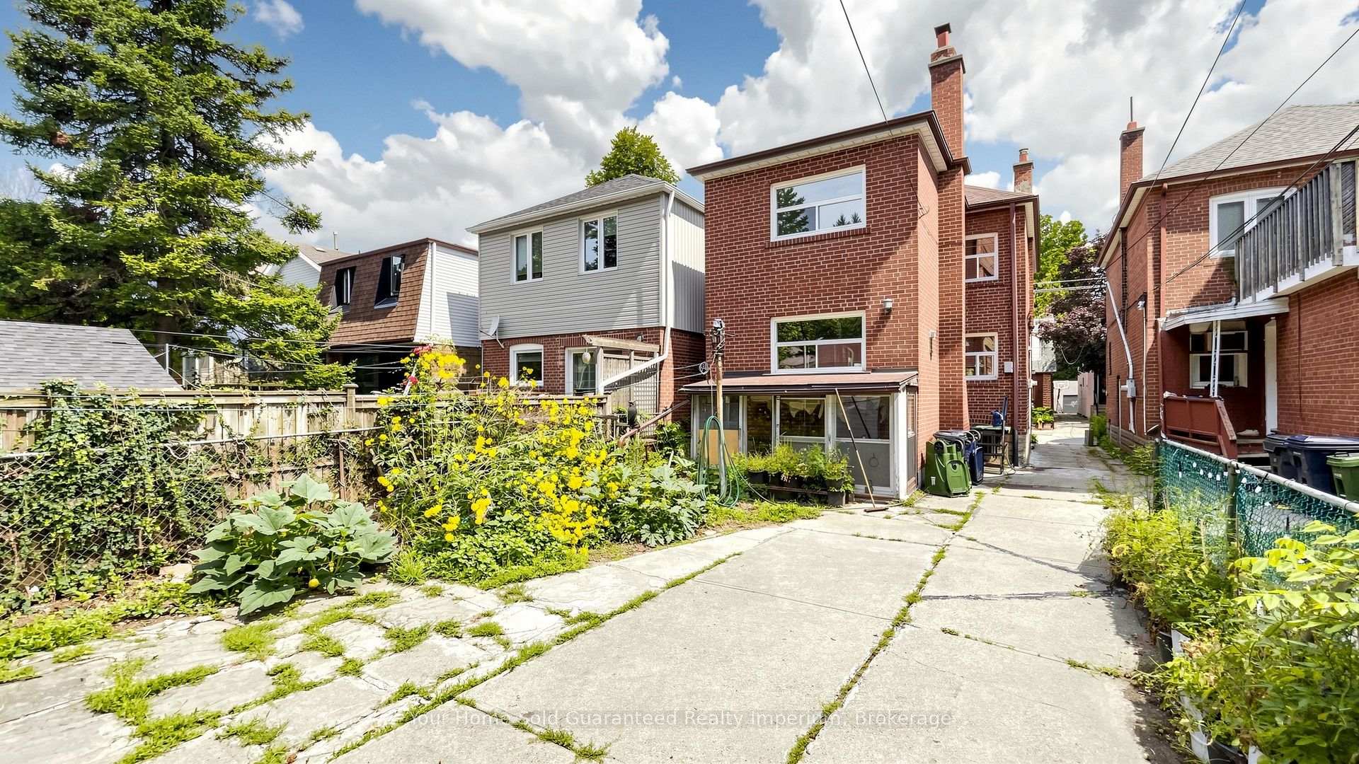 Property photo 41