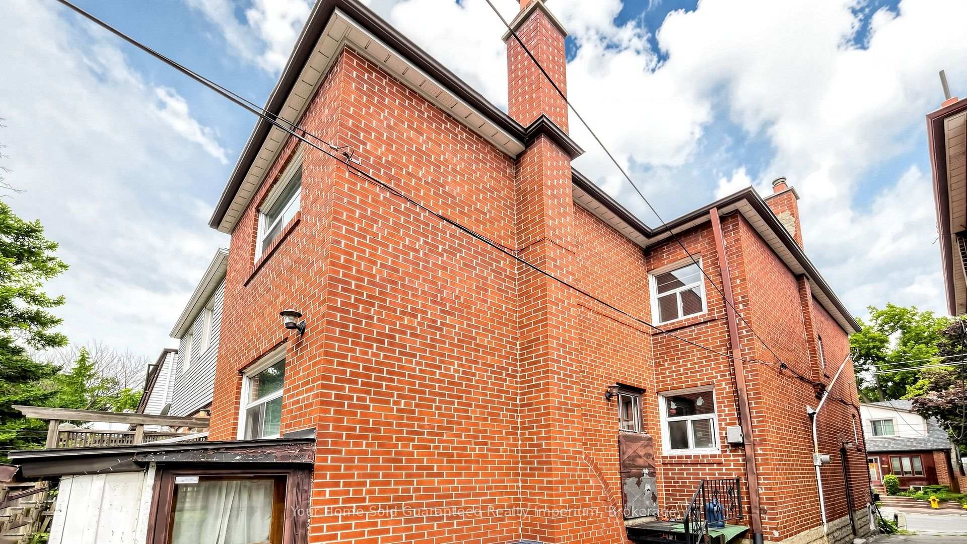 Property photo 42