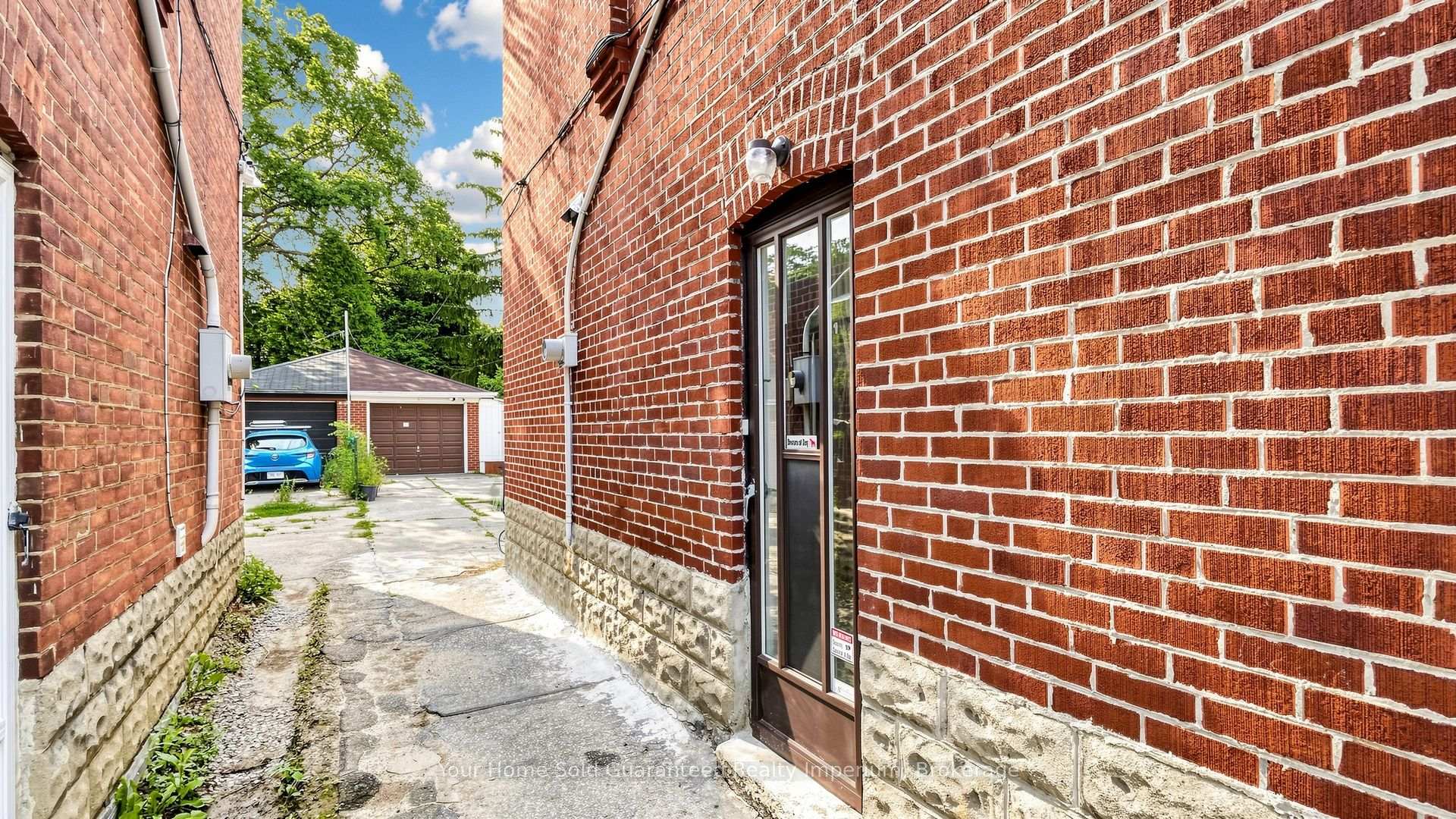 Property photo 43