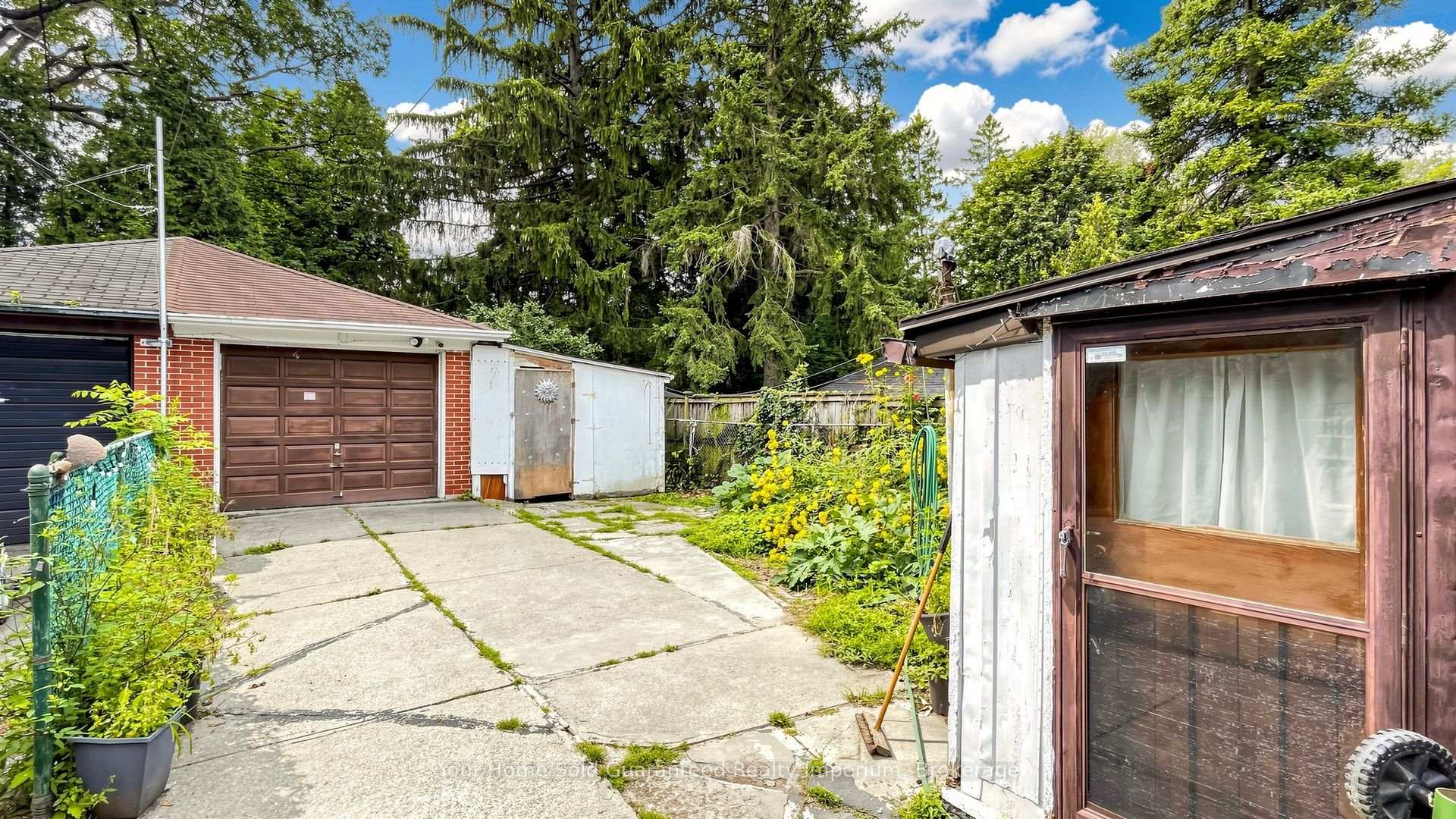 Property photo 44